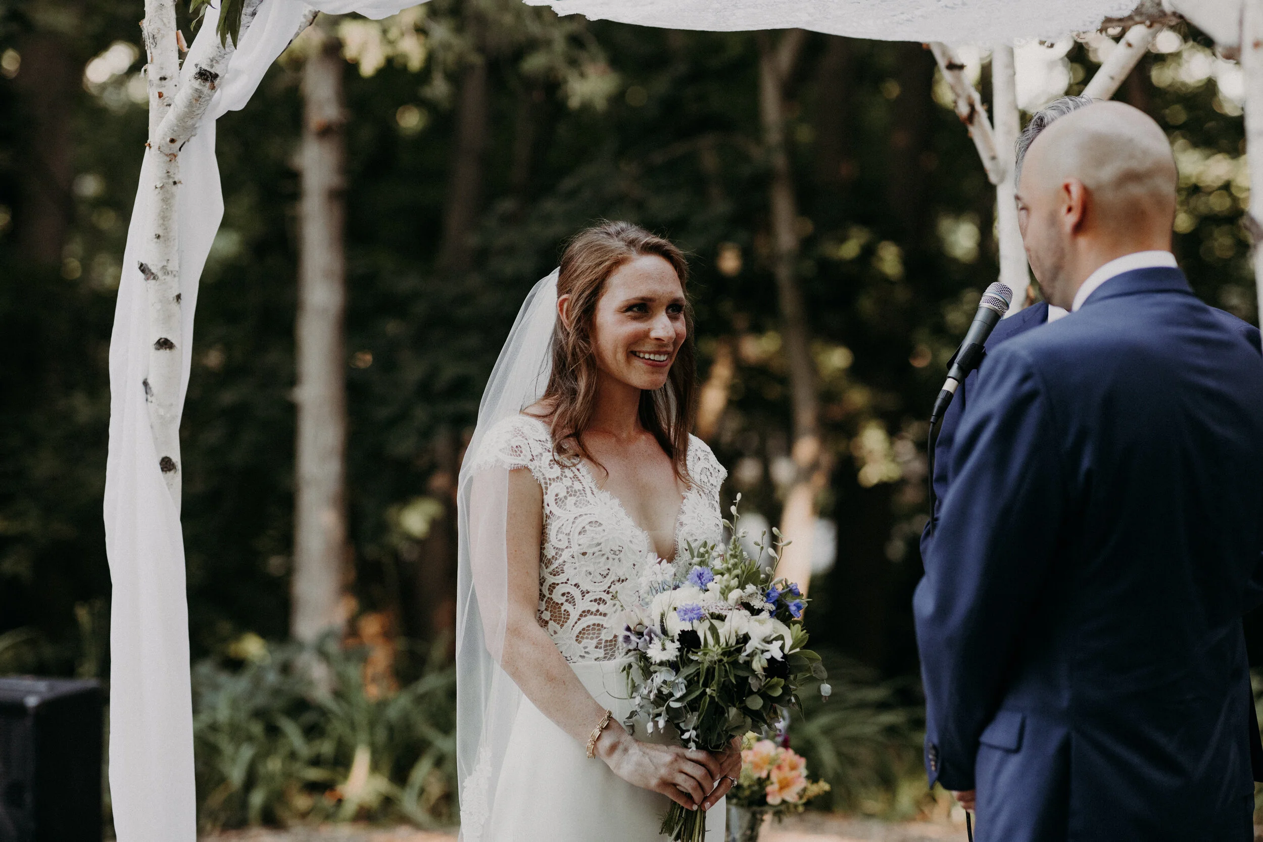 (271) Davia + Eric (Wedding).jpg