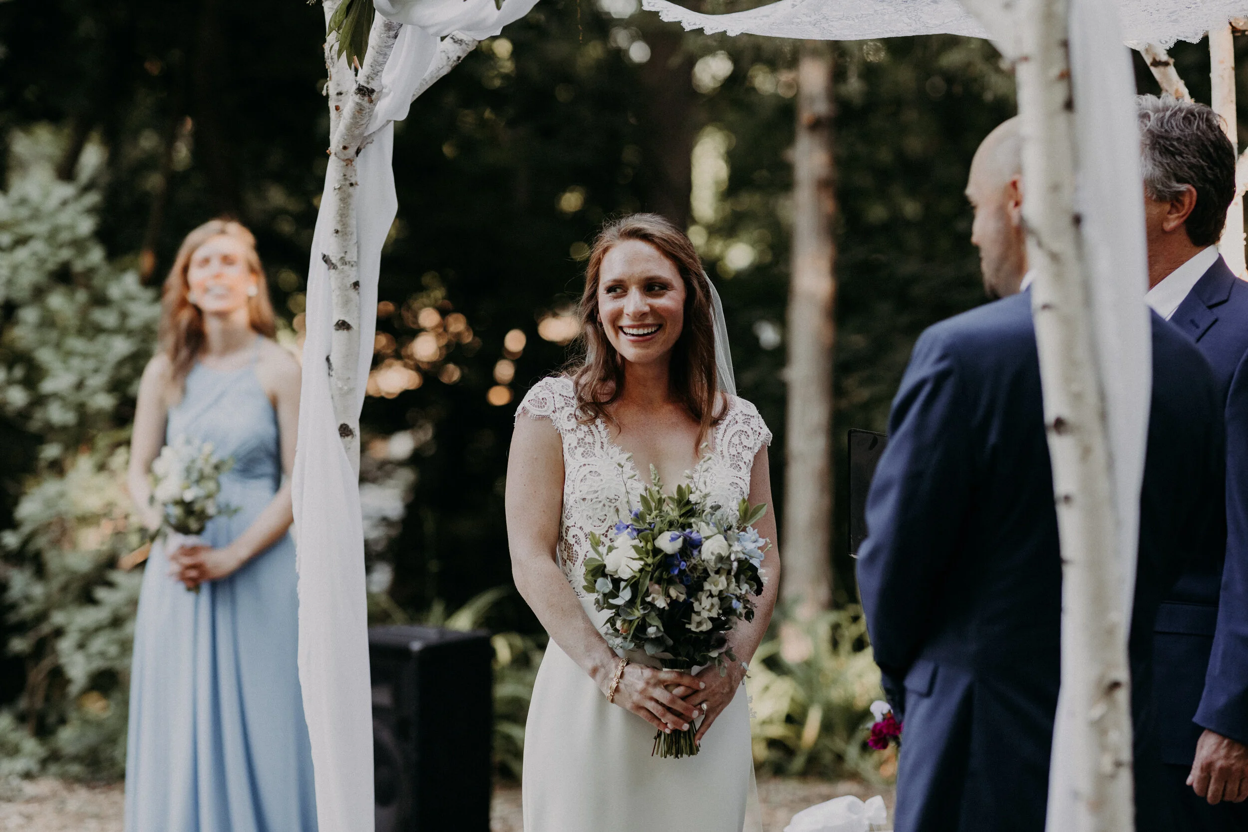 (297) Davia + Eric (Wedding).jpg