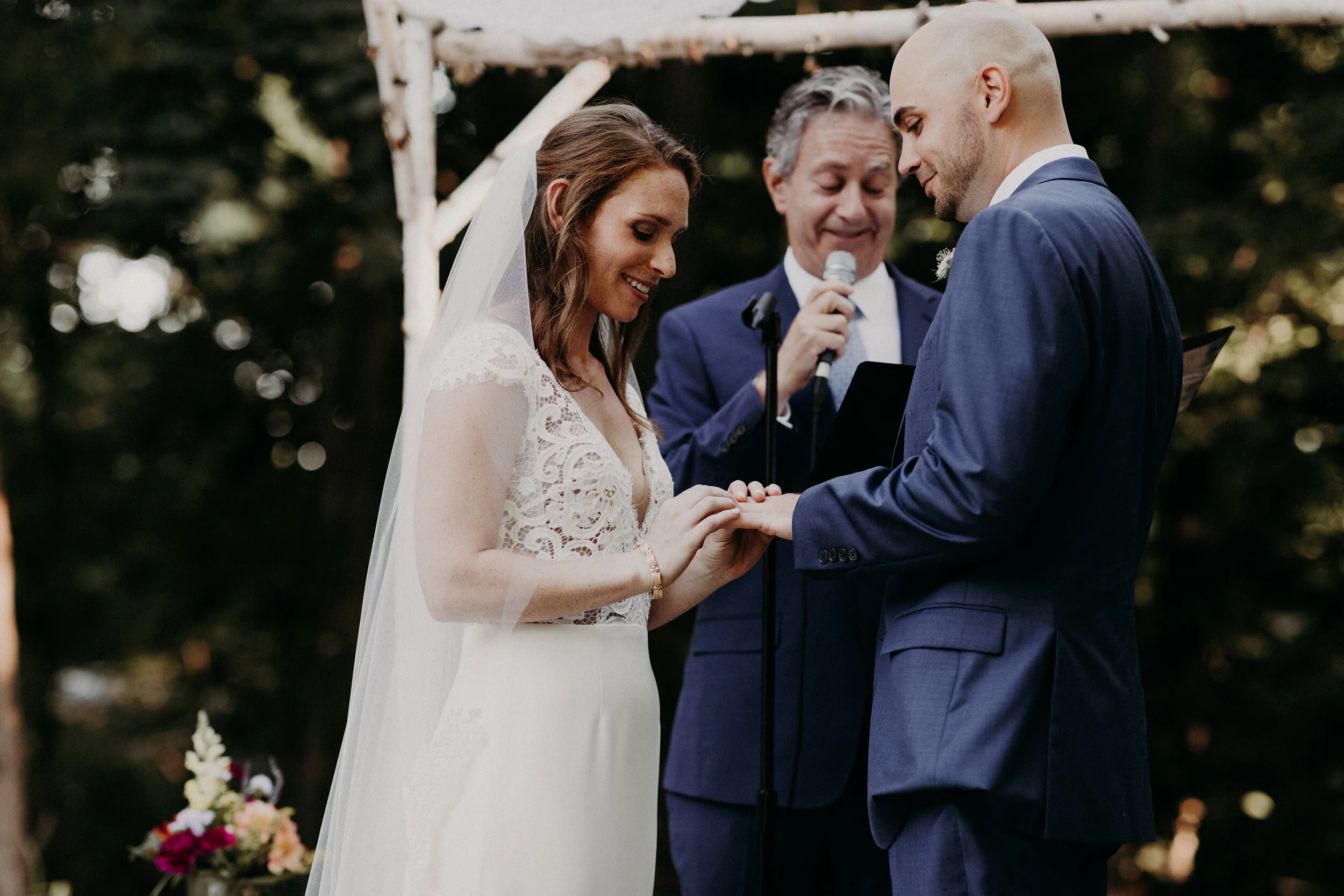 (308) Davia + Eric (Wedding).jpg