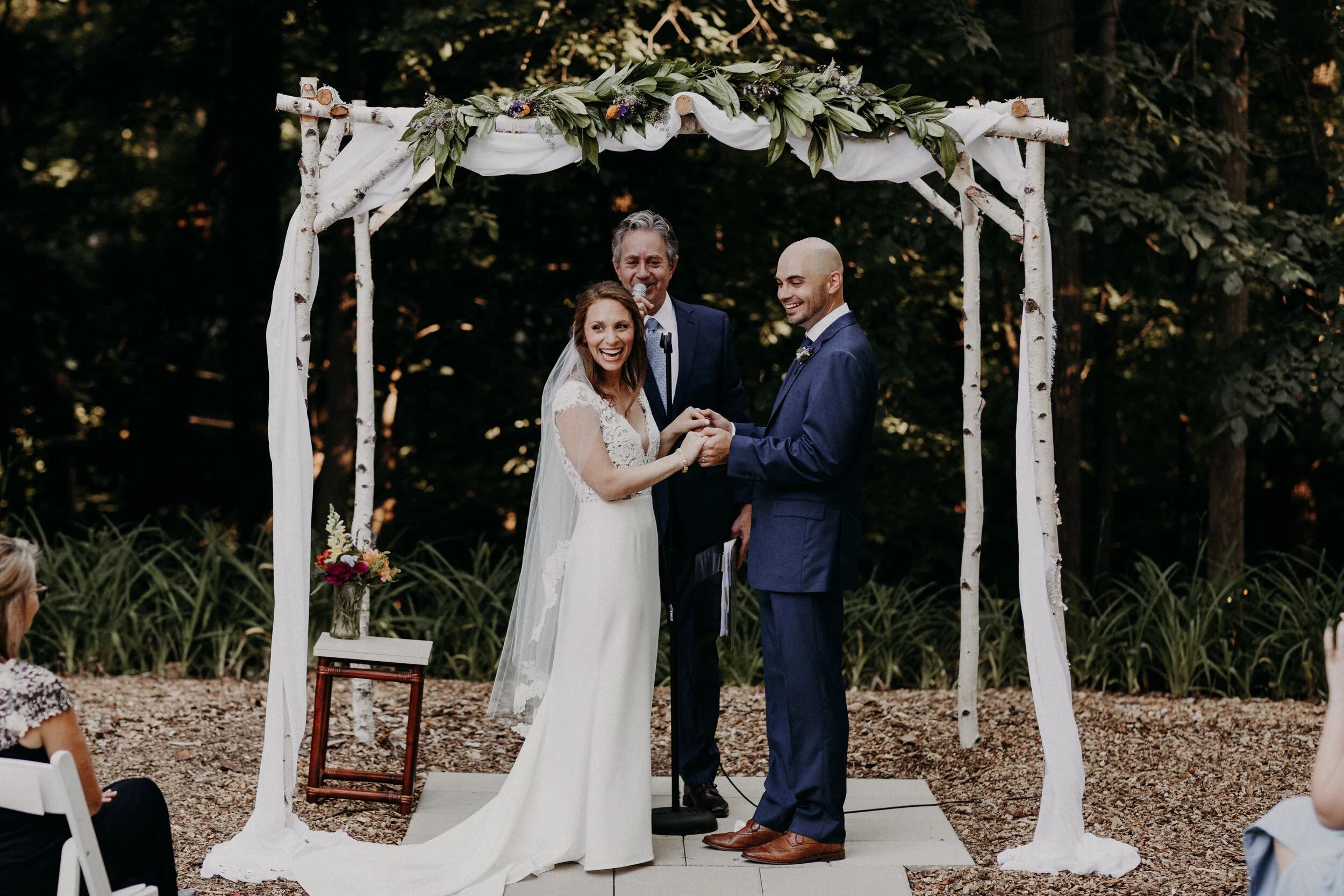 (320) Davia + Eric (Wedding).jpg