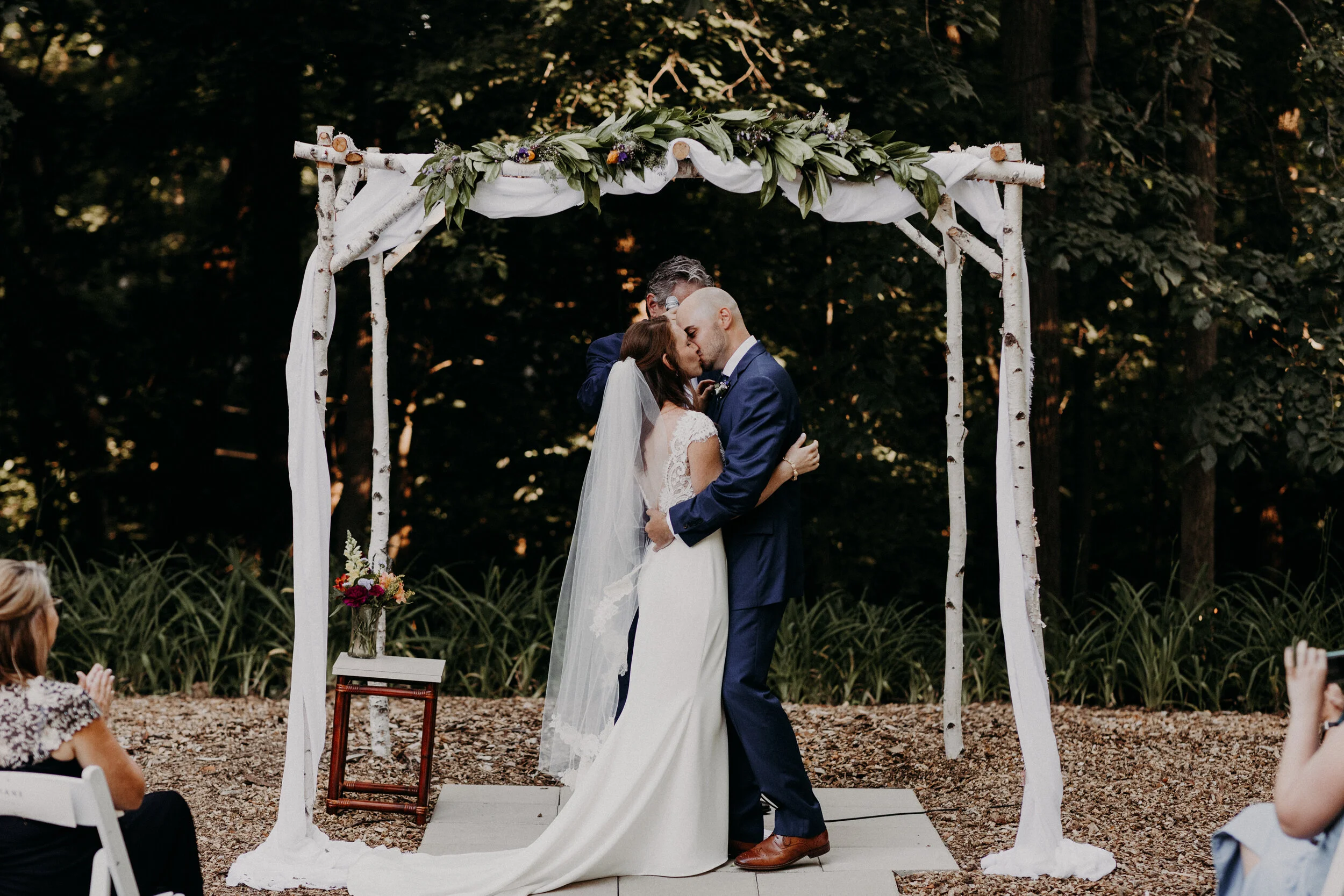 (324) Davia + Eric (Wedding).jpg