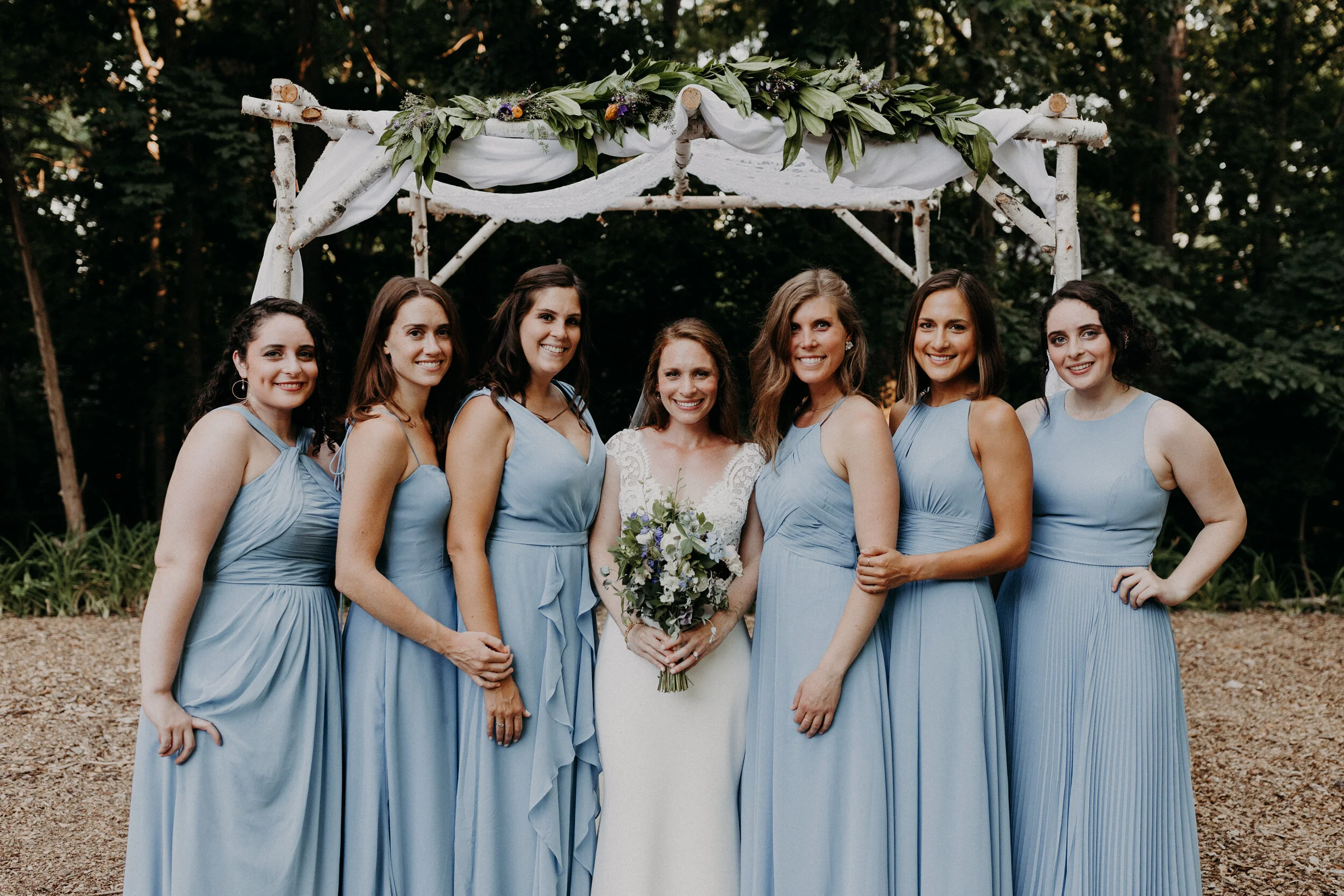 (389) Davia + Eric (Wedding).jpg