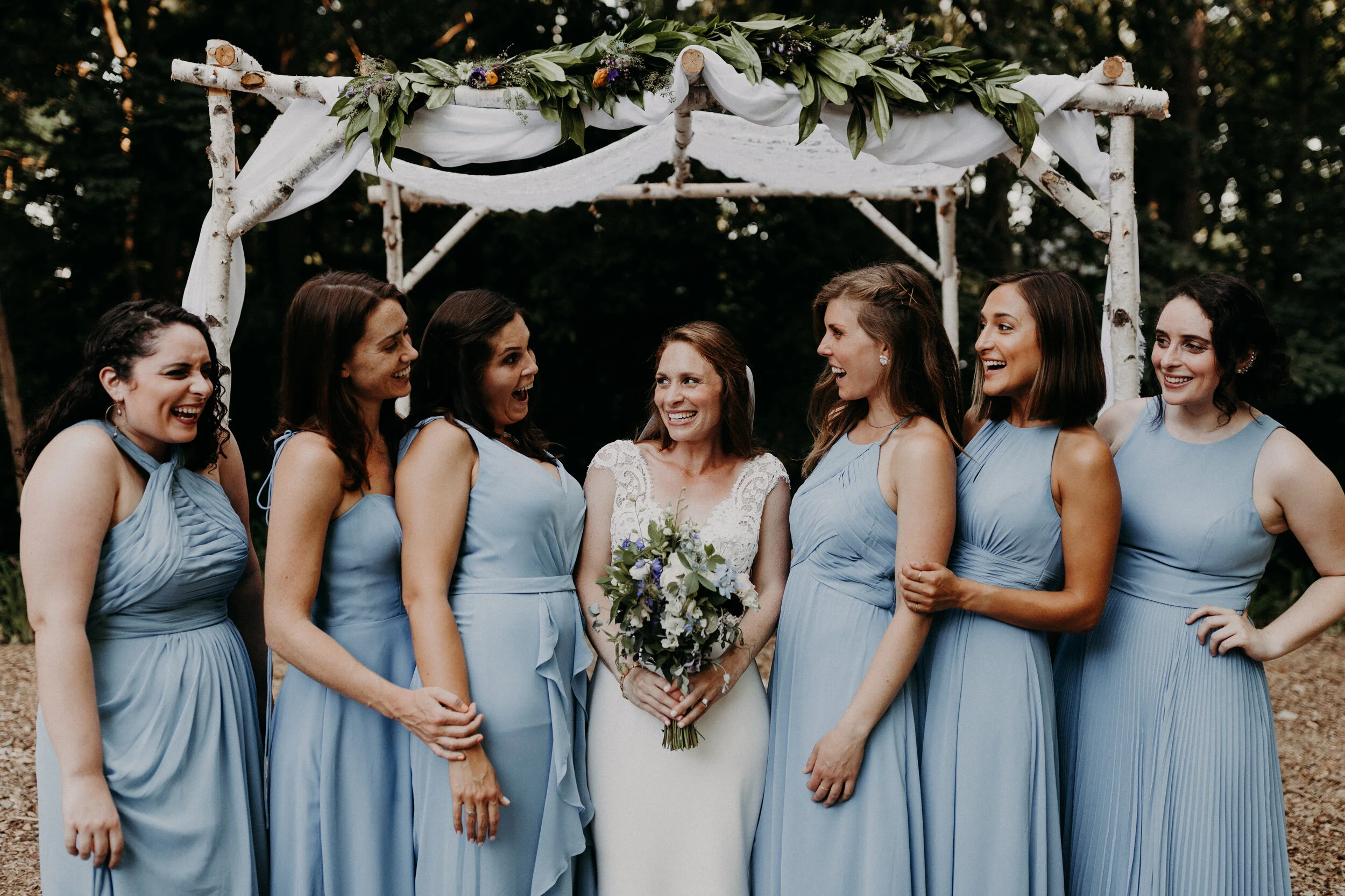 (393) Davia + Eric (Wedding).jpg