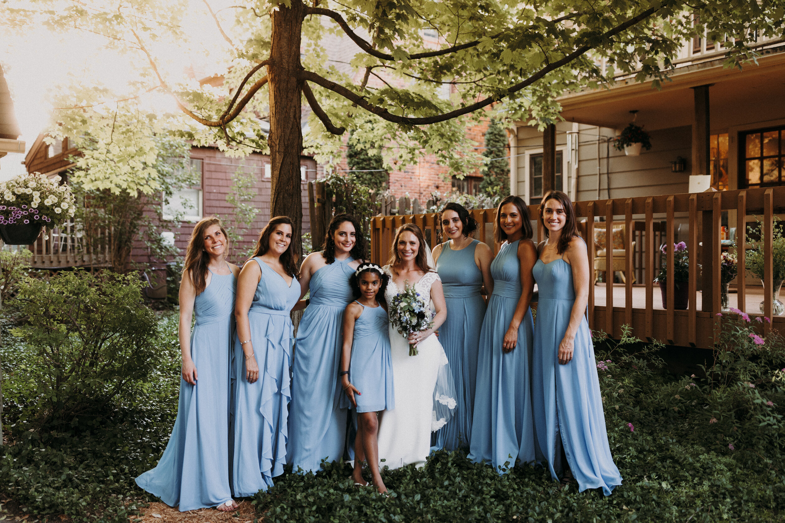 (403) Davia + Eric (Wedding).jpg