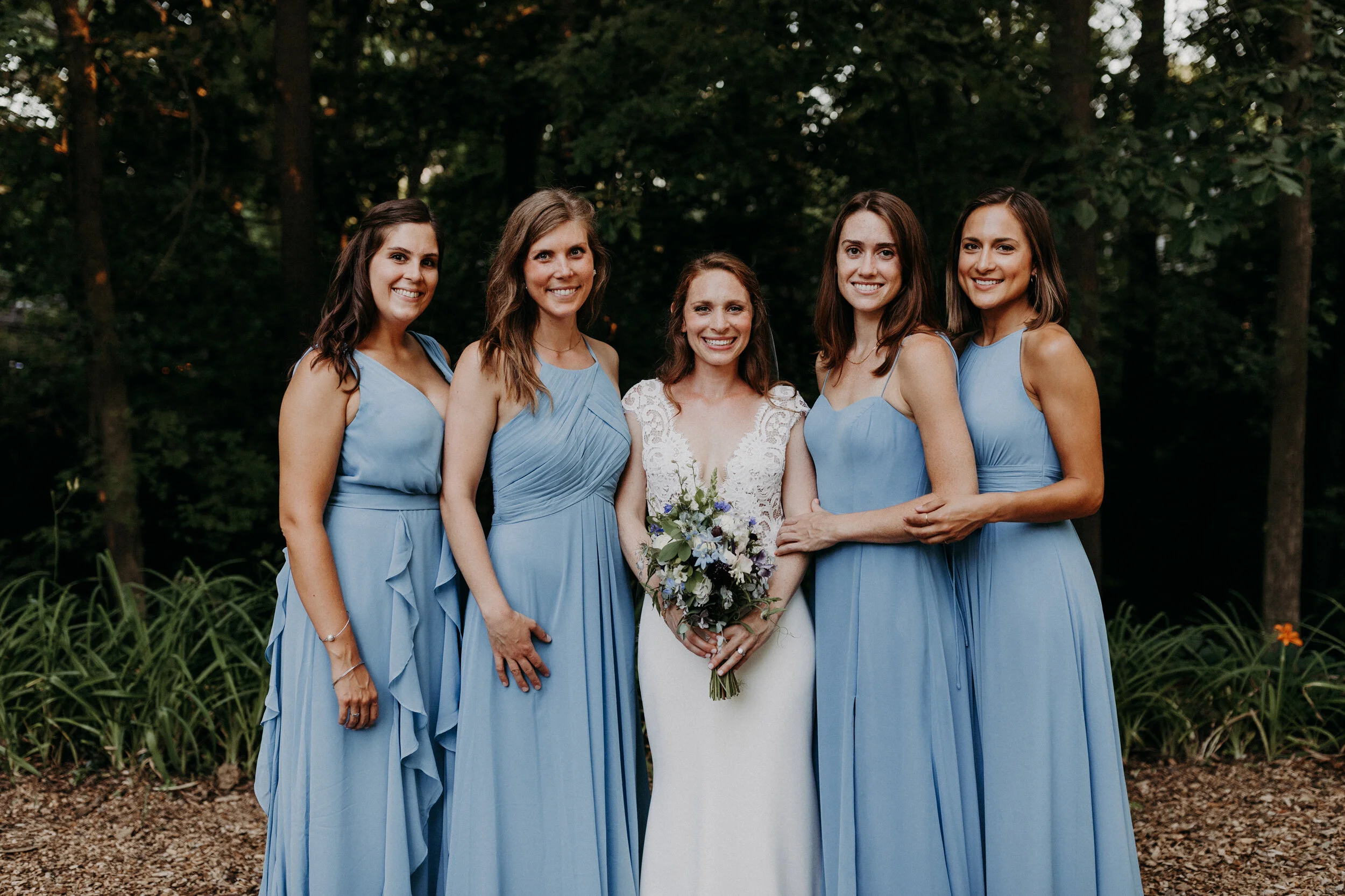 (424) Davia + Eric (Wedding).jpg