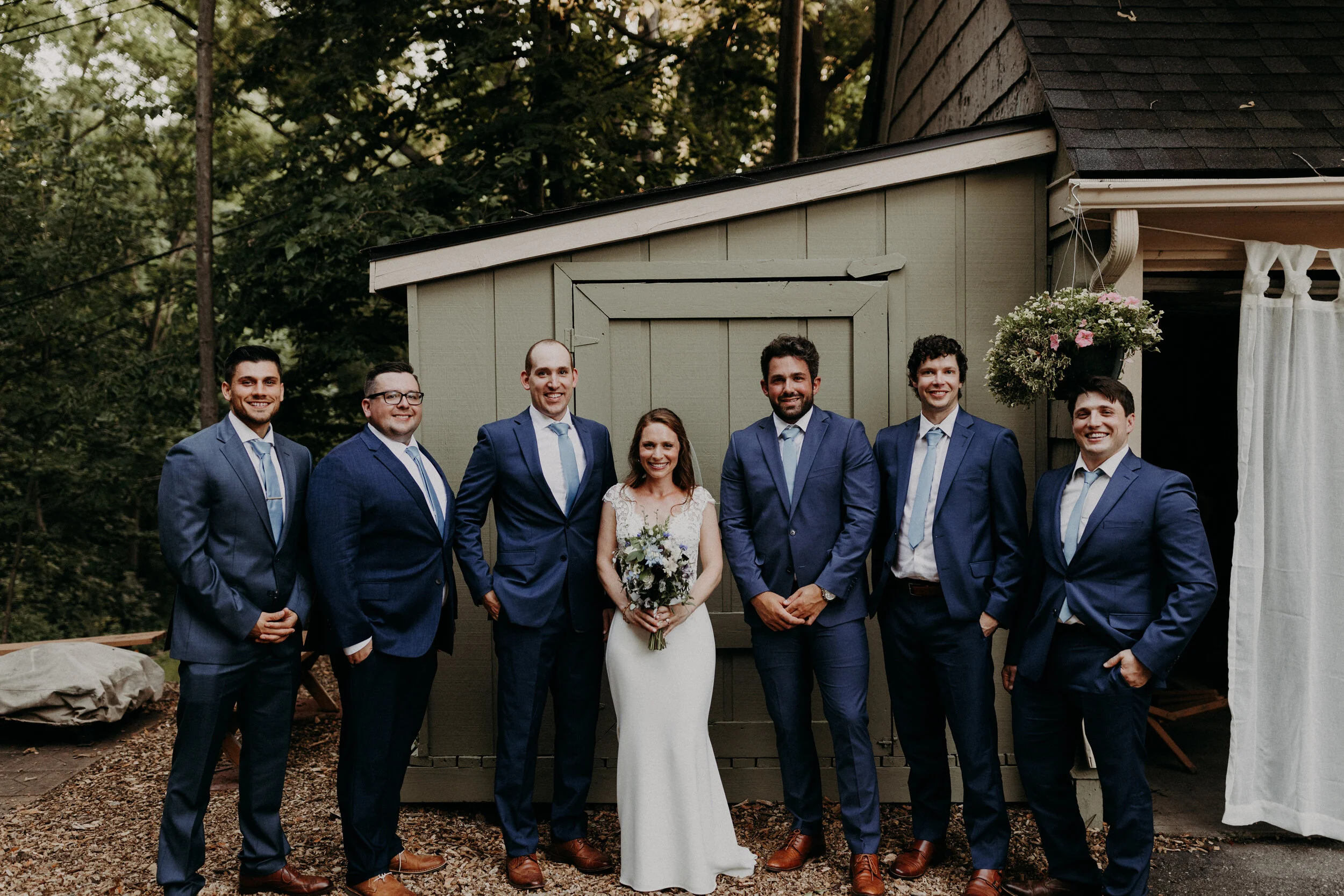 (426) Davia + Eric (Wedding).jpg