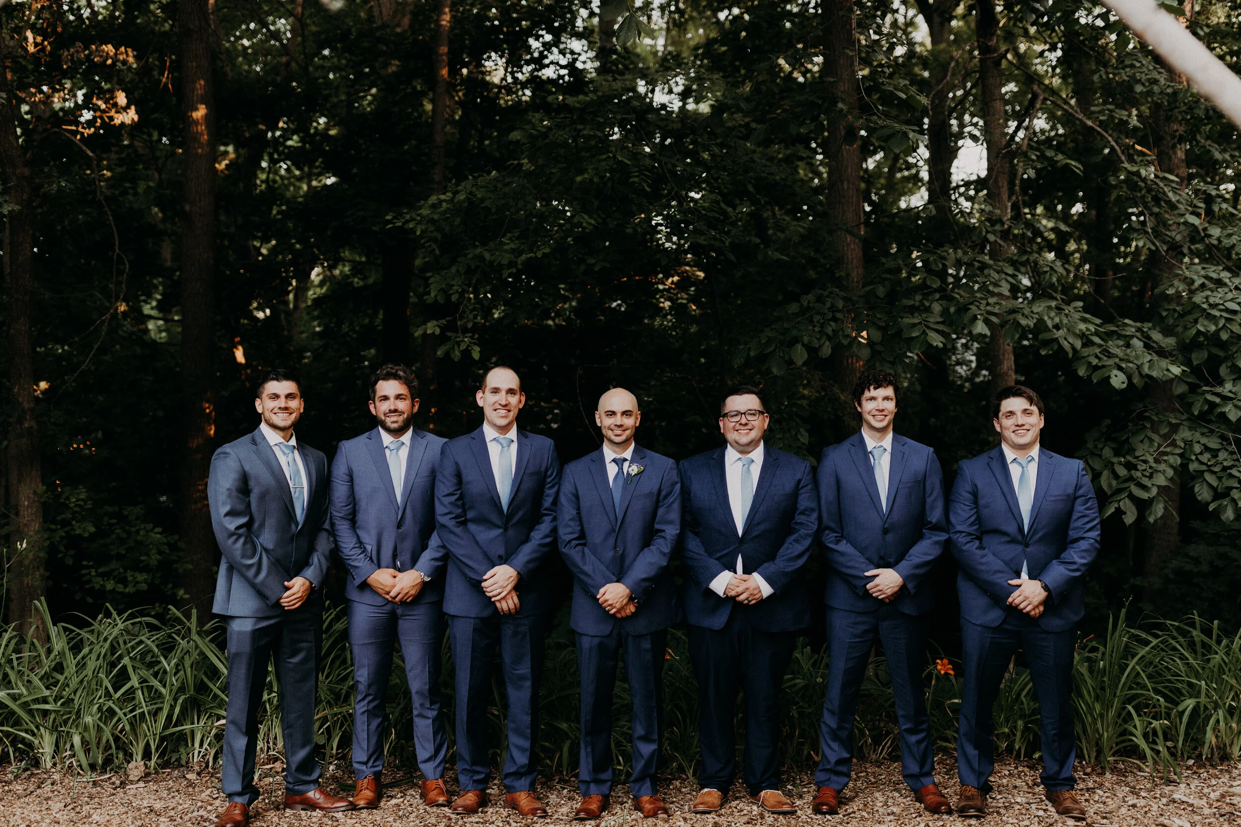 (432) Davia + Eric (Wedding).jpg
