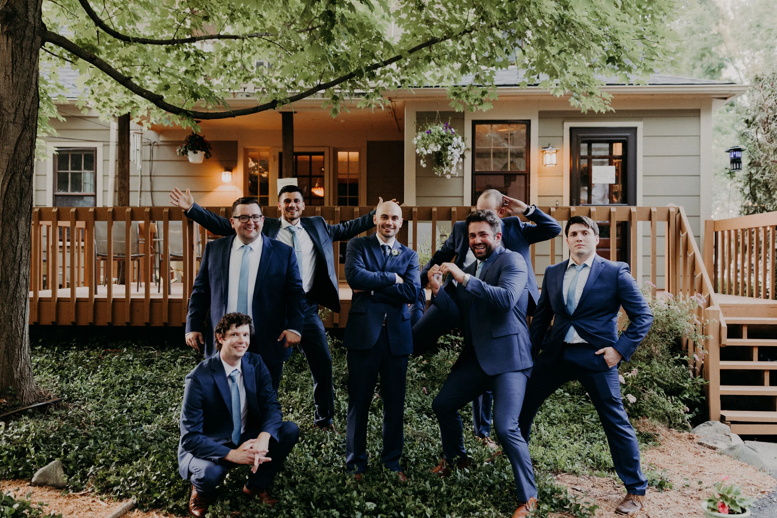 (444) Davia + Eric (Wedding).jpg