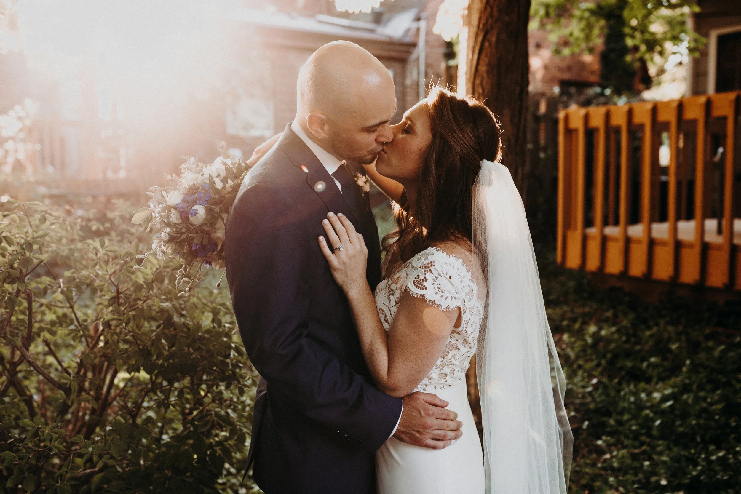 (463) Davia + Eric (Wedding).jpg