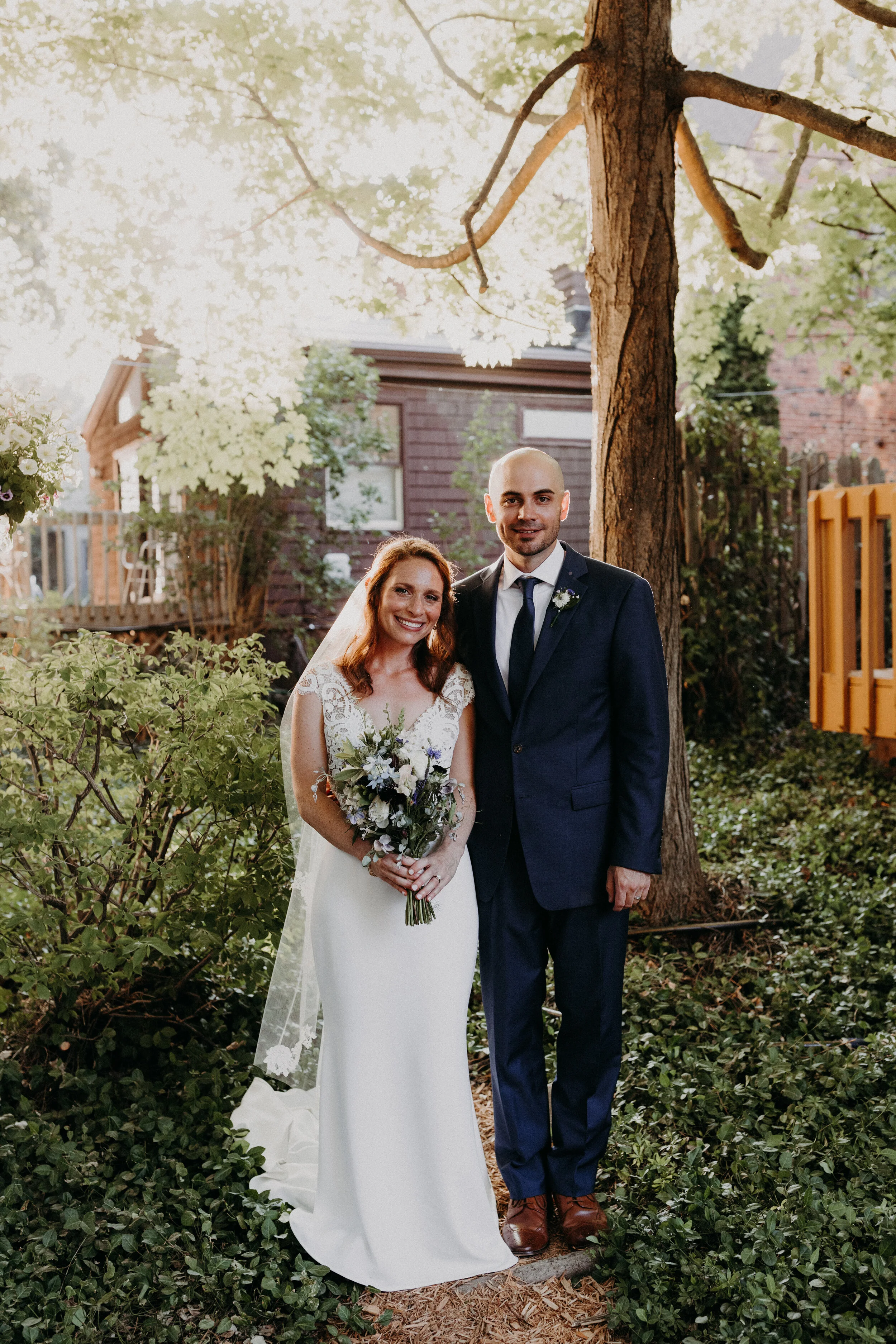 (459) Davia + Eric (Wedding).jpg