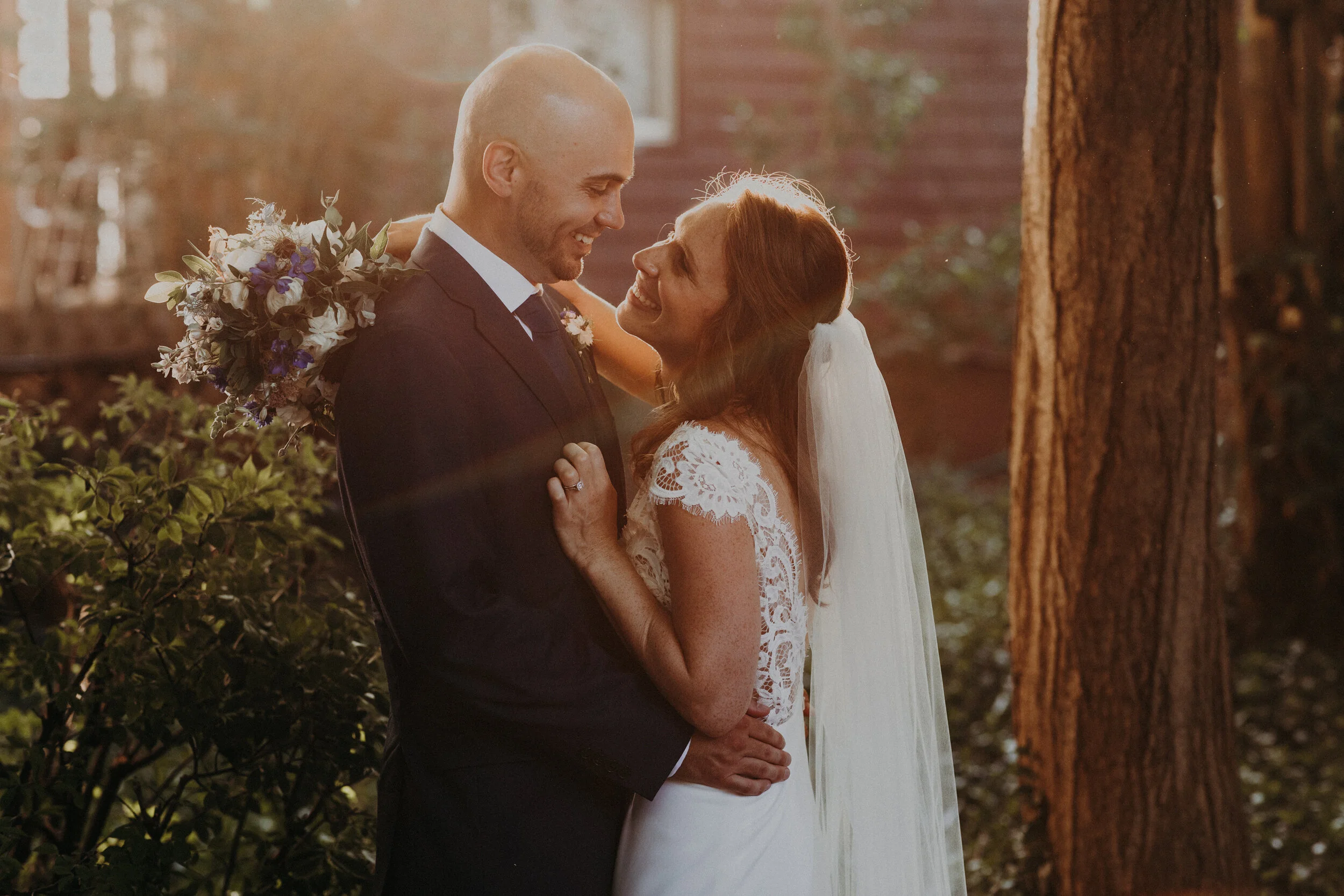 (468) Davia + Eric (Wedding).jpg