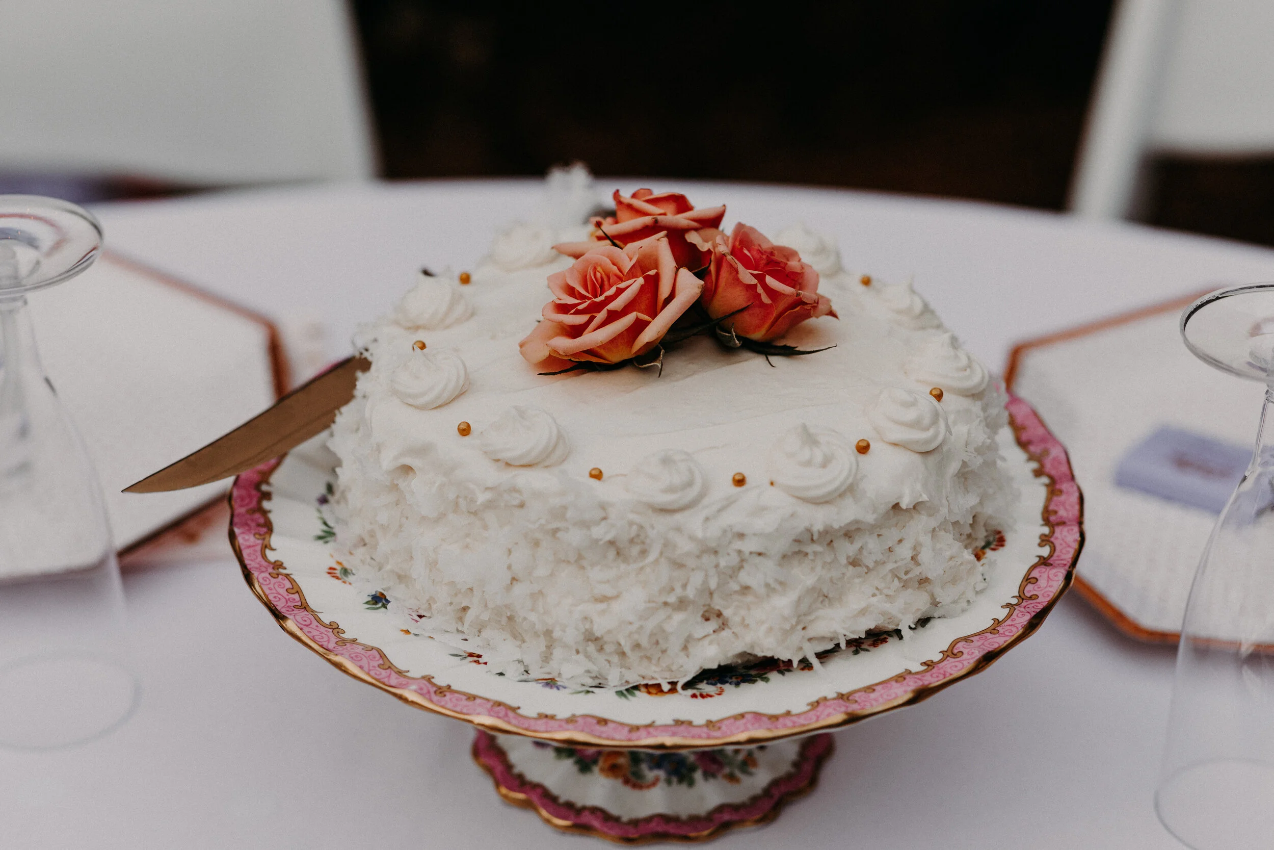 (484) Davia + Eric (Wedding).jpg