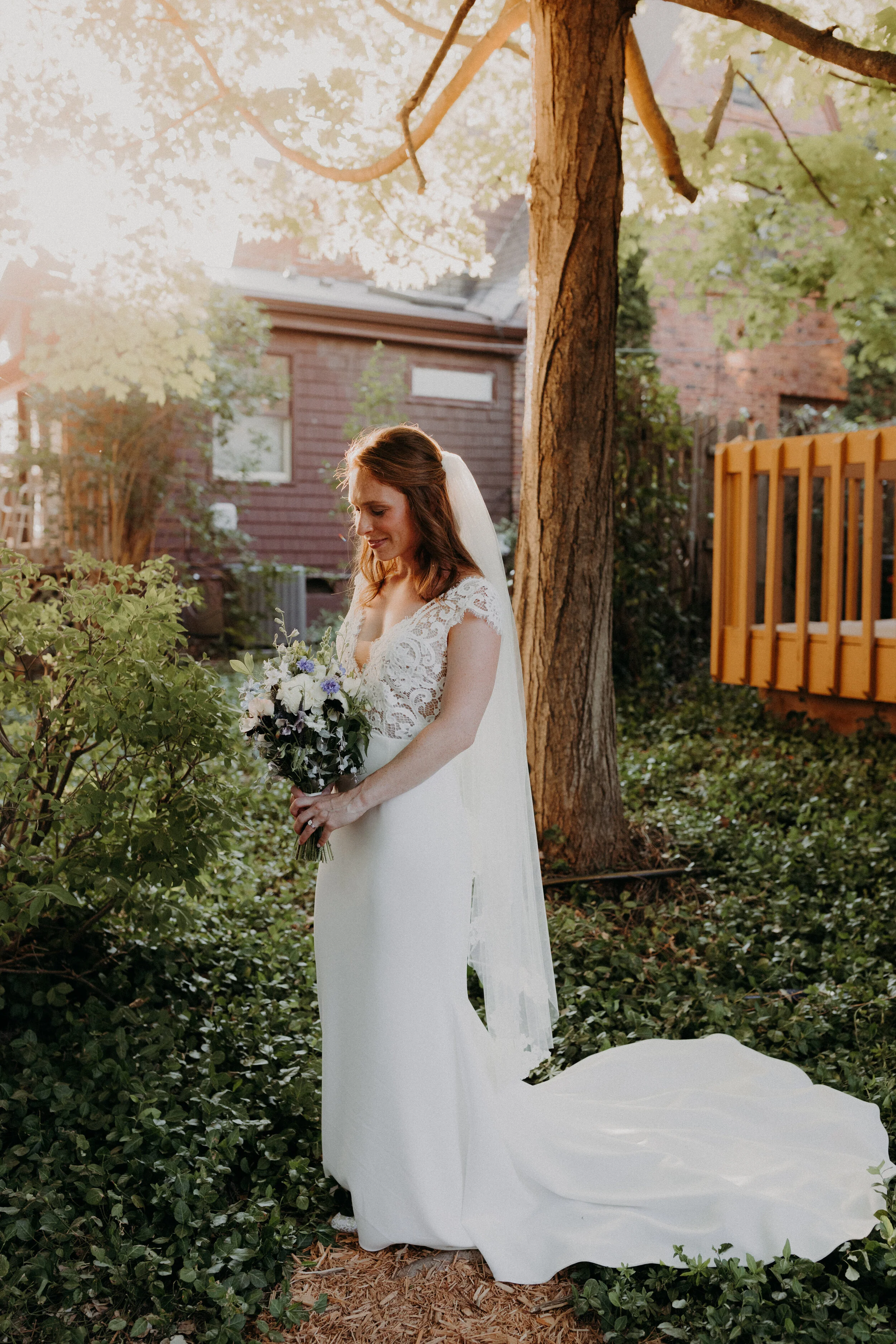 (472) Davia + Eric (Wedding).jpg