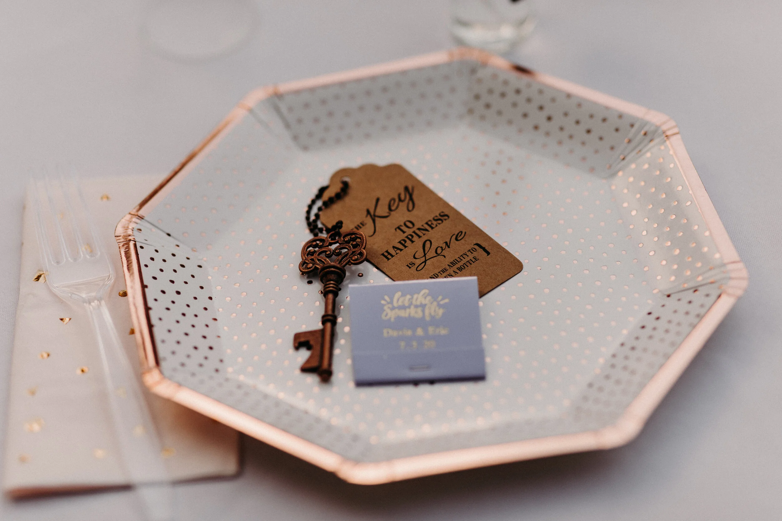 (486) Davia + Eric (Wedding).jpg