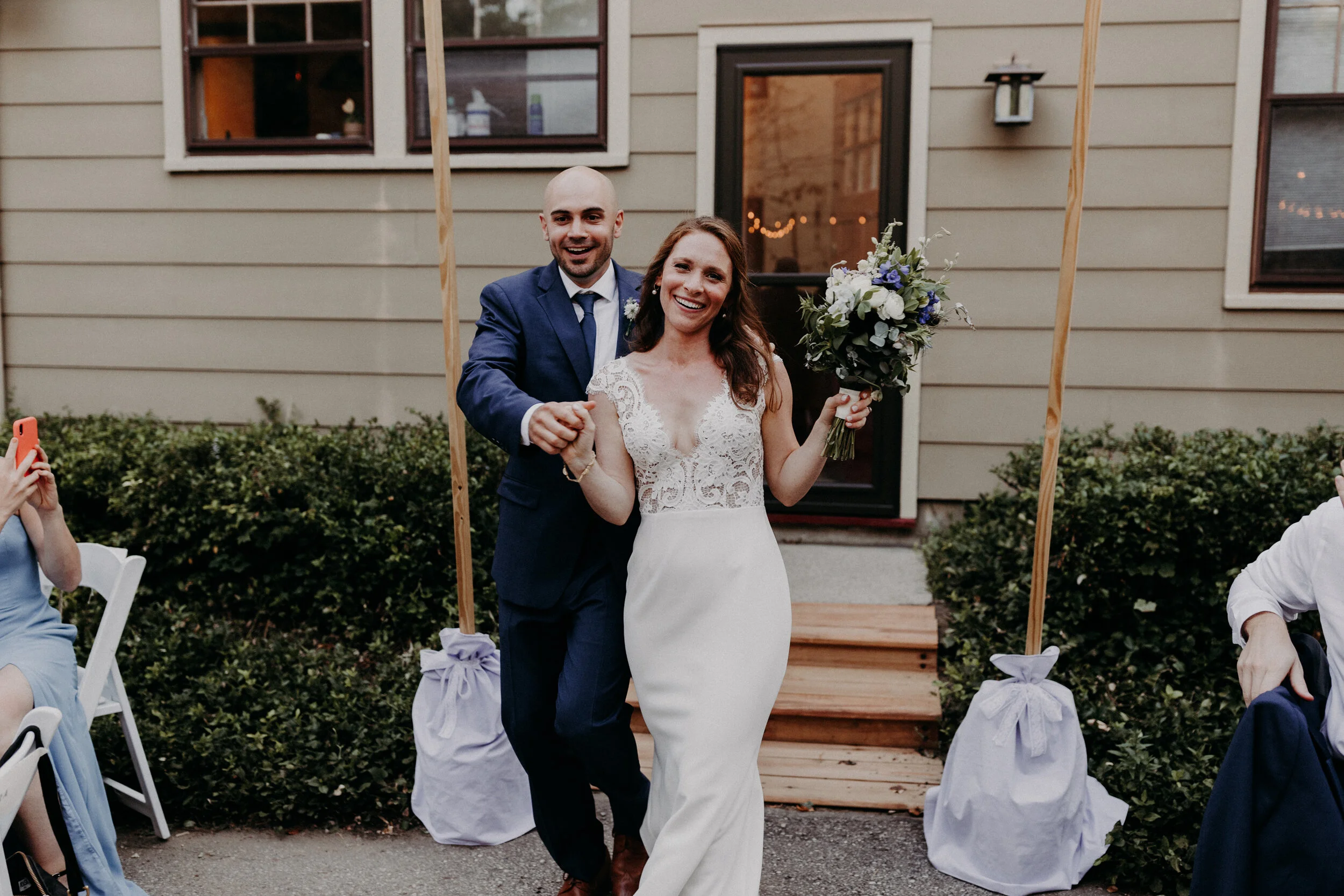 (507) Davia + Eric (Wedding).jpg
