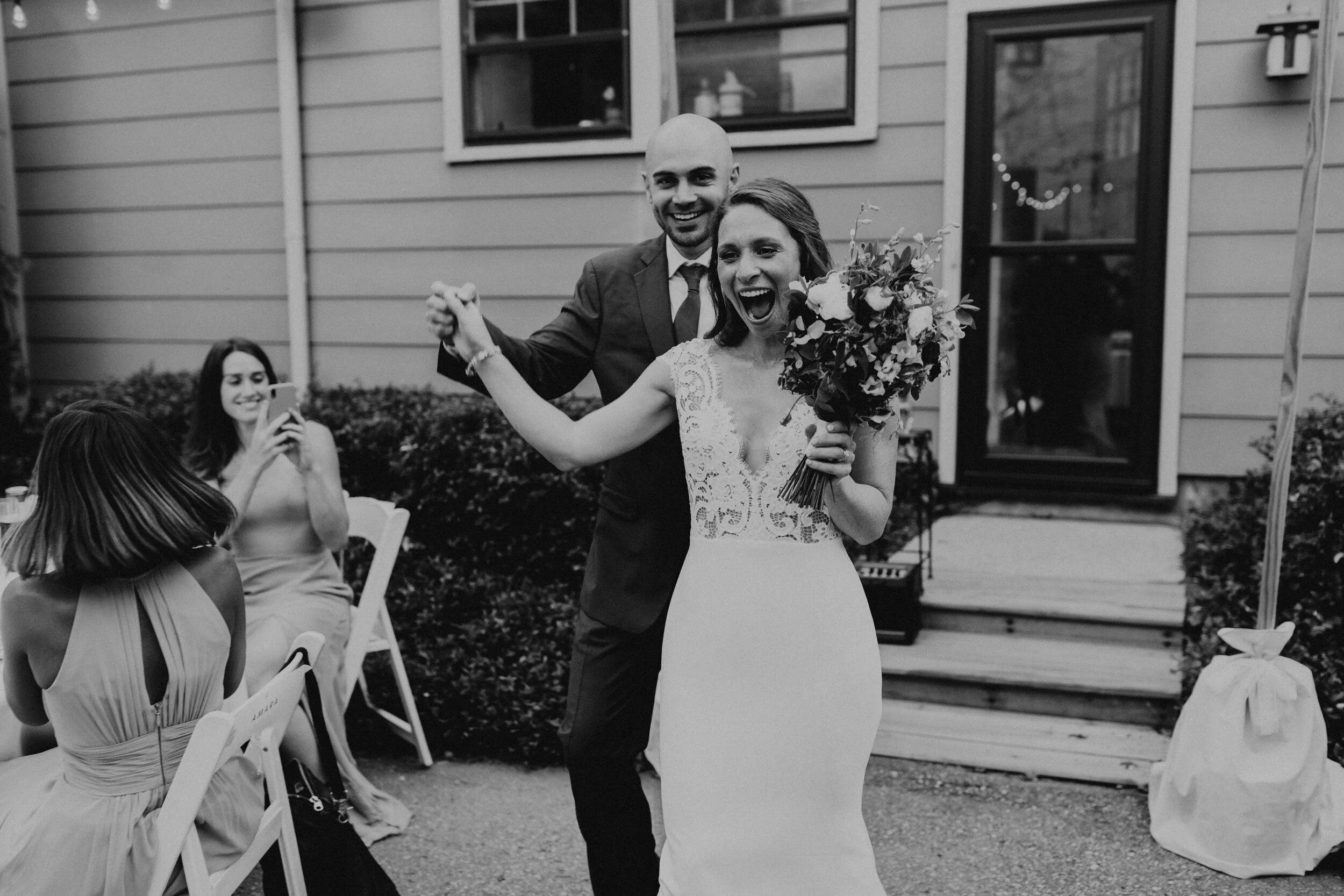 (510) Davia + Eric (Wedding).jpg