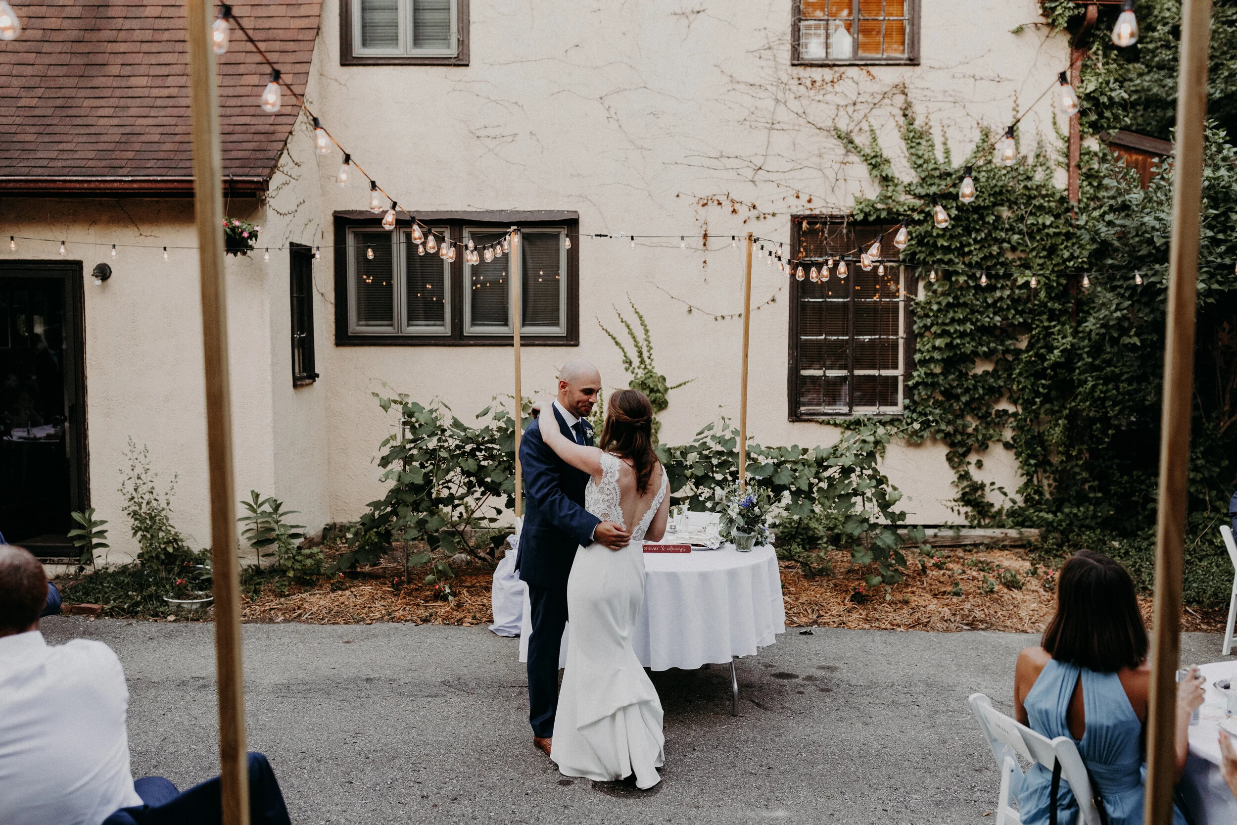 (528) Davia + Eric (Wedding).jpg