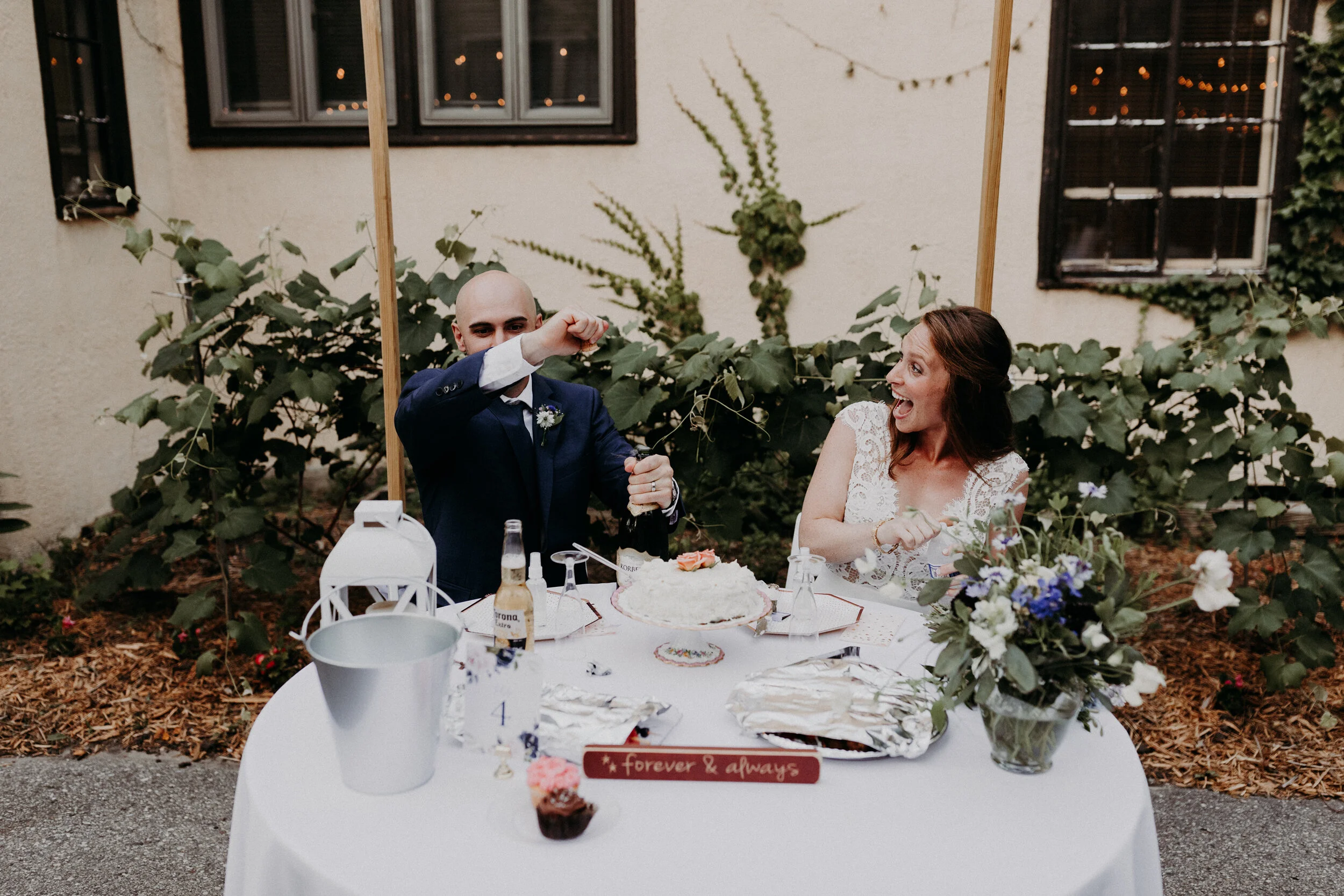 (536) Davia + Eric (Wedding).jpg