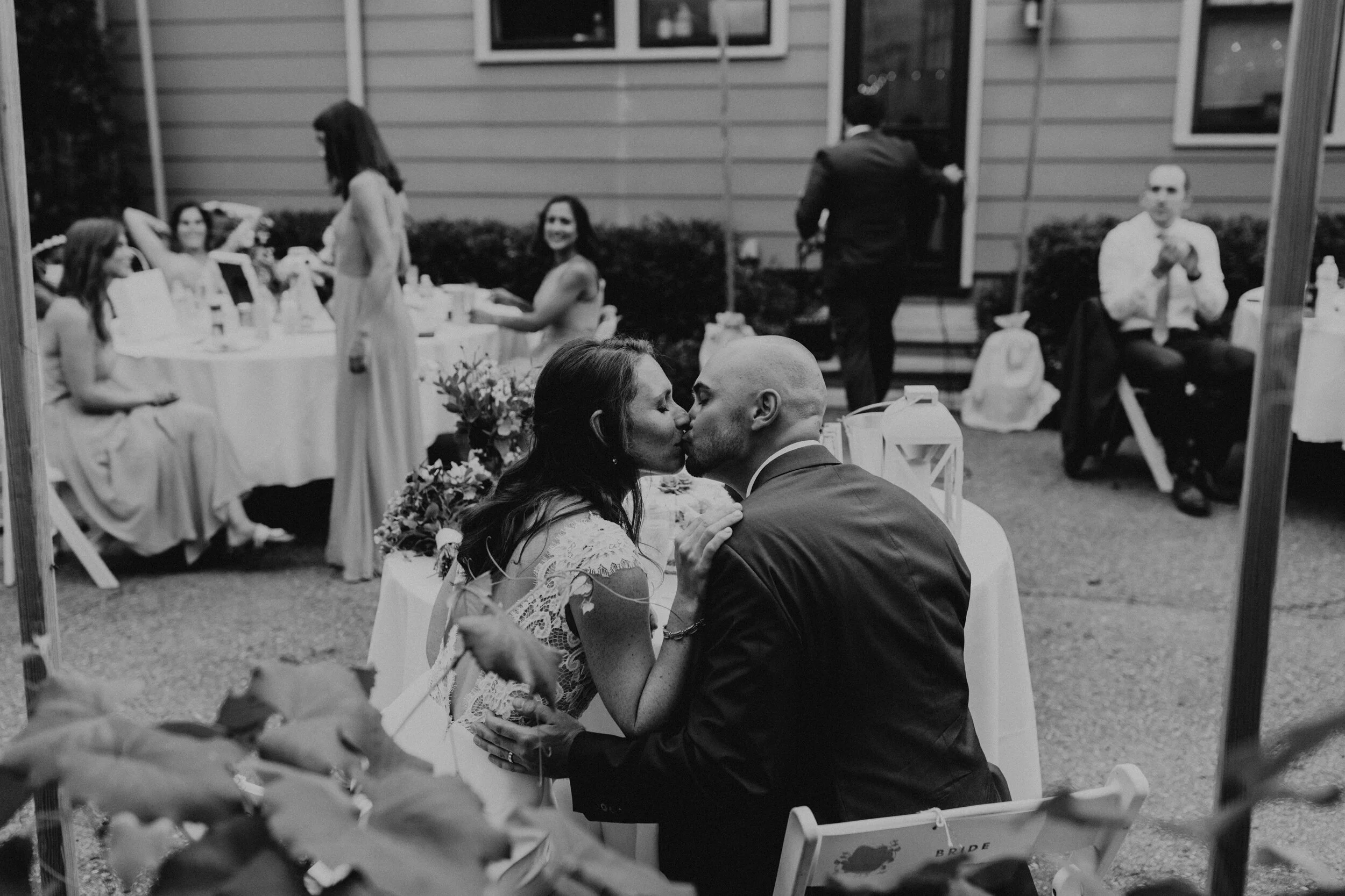 (539) Davia + Eric (Wedding).jpg