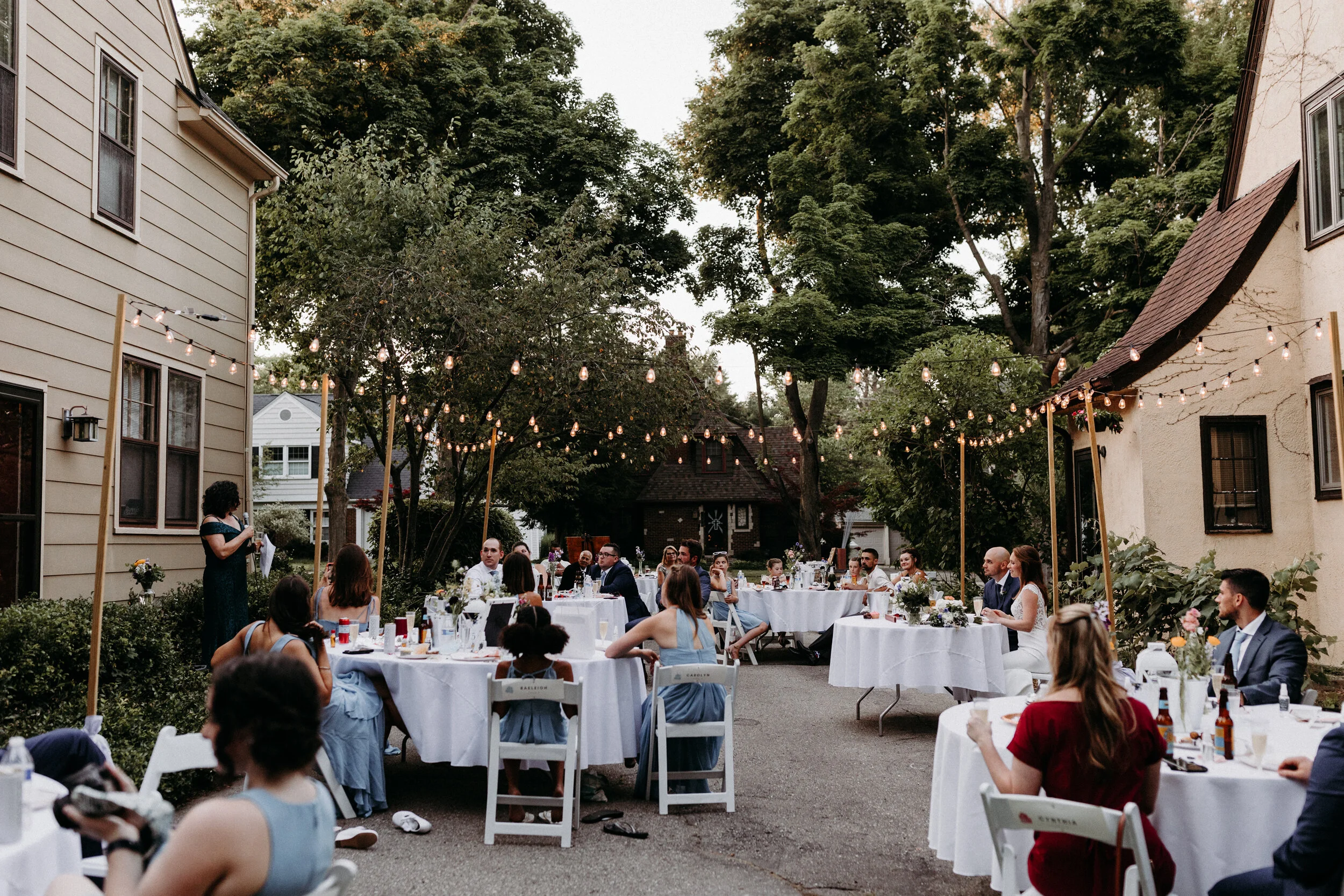 (548) Davia + Eric (Wedding).jpg