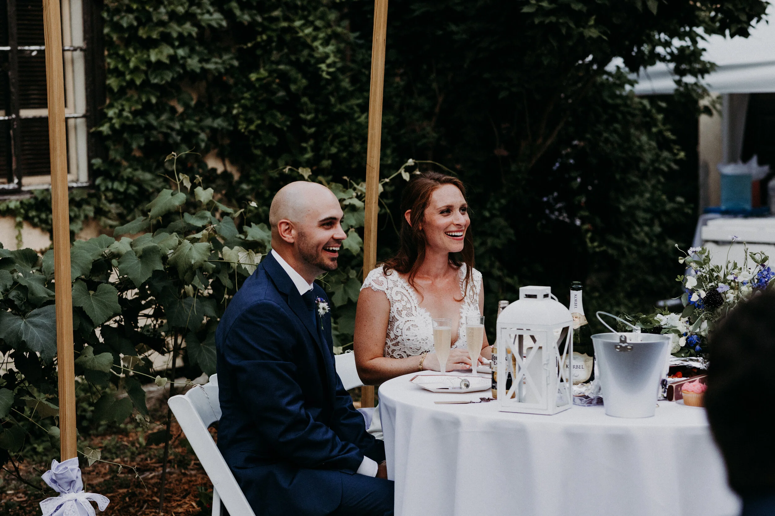 (552) Davia + Eric (Wedding).jpg