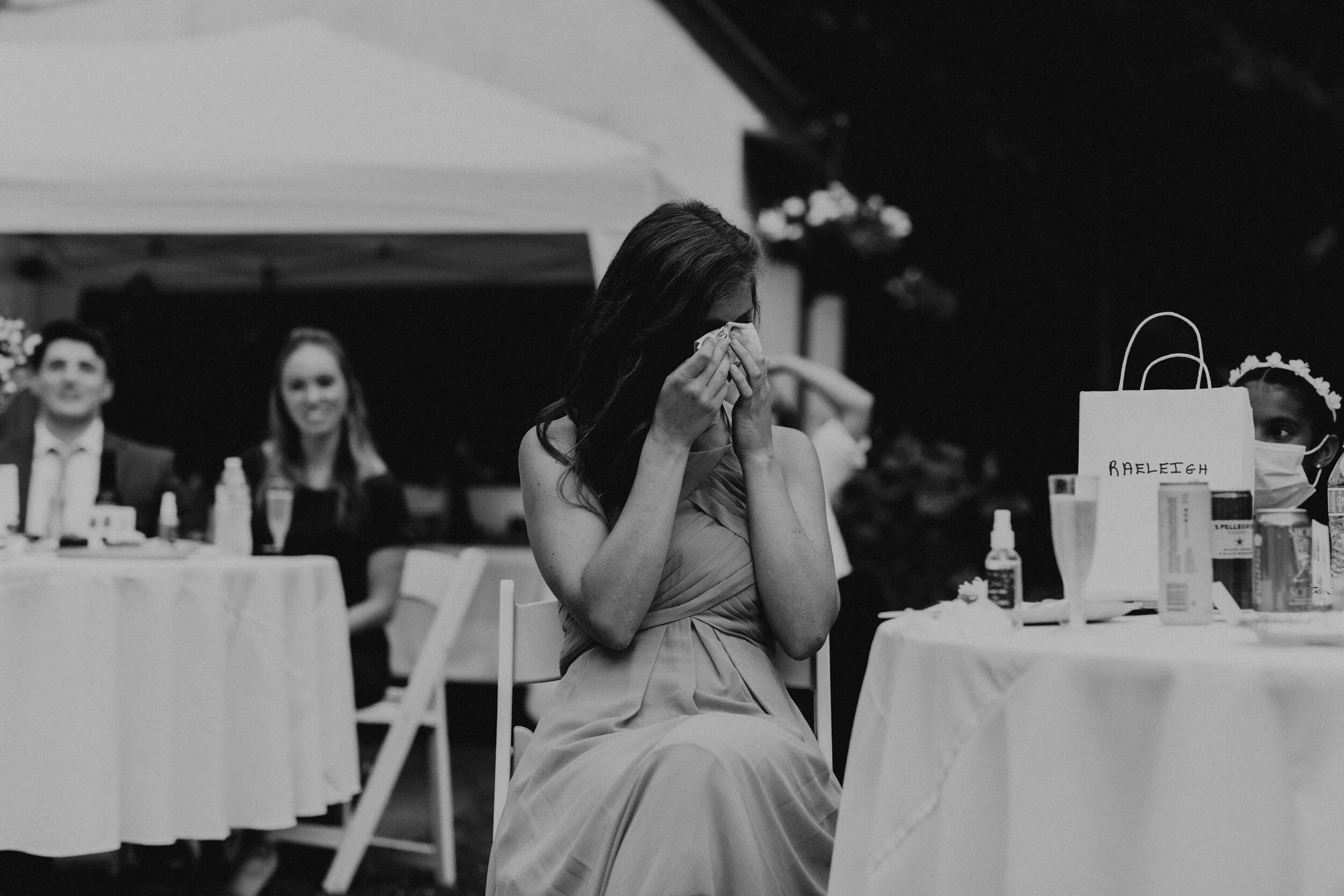 (563) Davia + Eric (Wedding).jpg