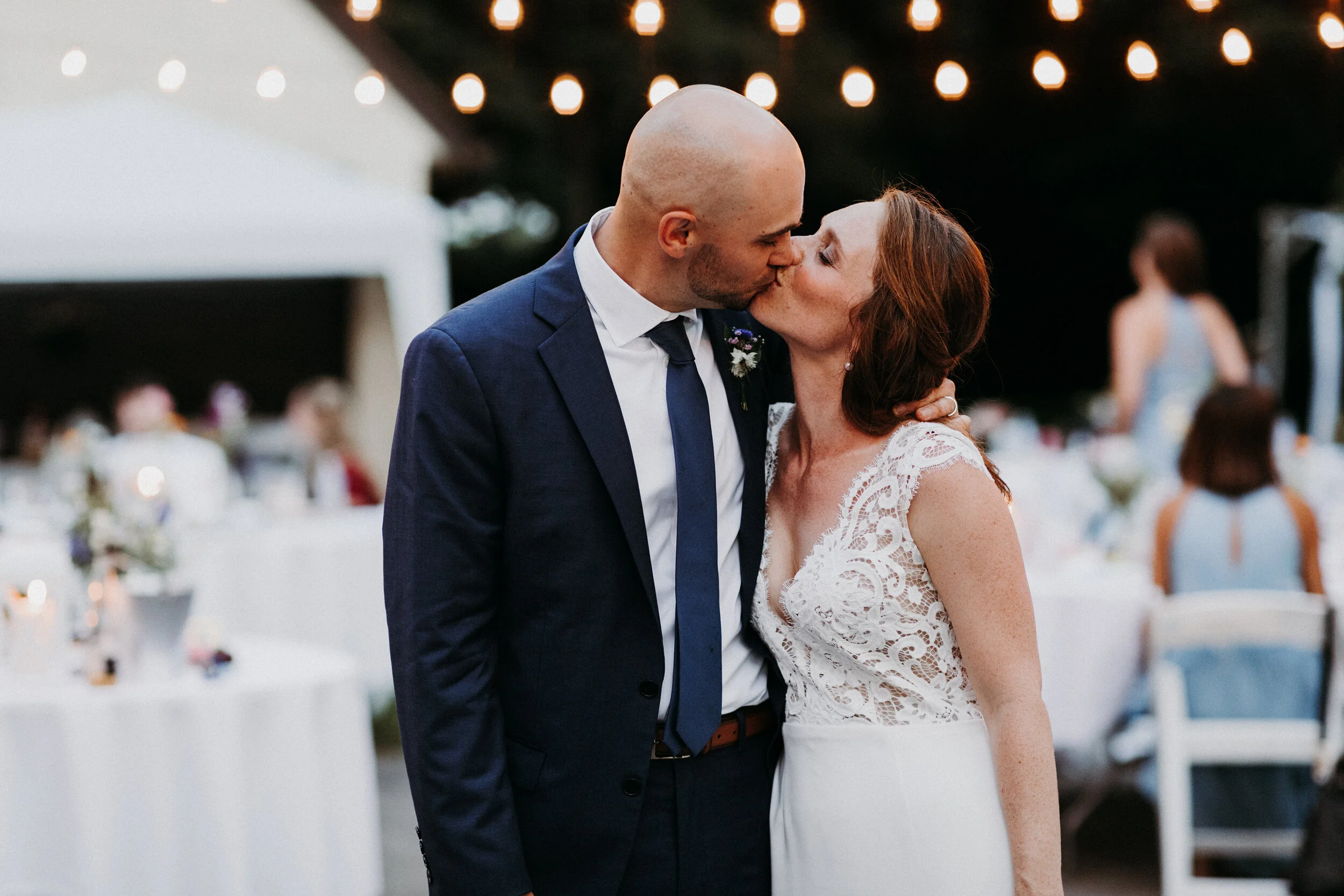(663) Davia + Eric (Wedding).jpg