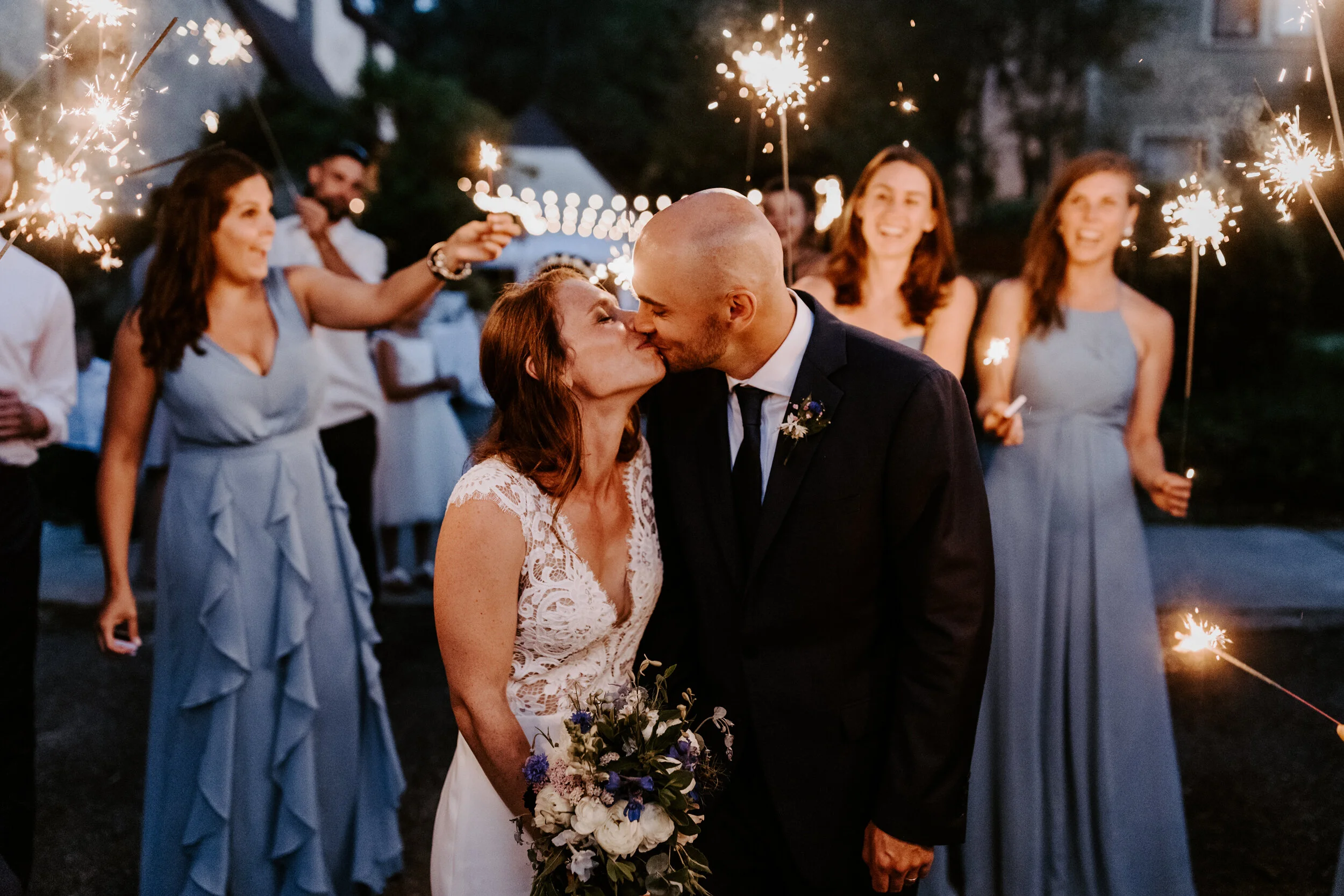 (688) Davia + Eric (Wedding).jpg
