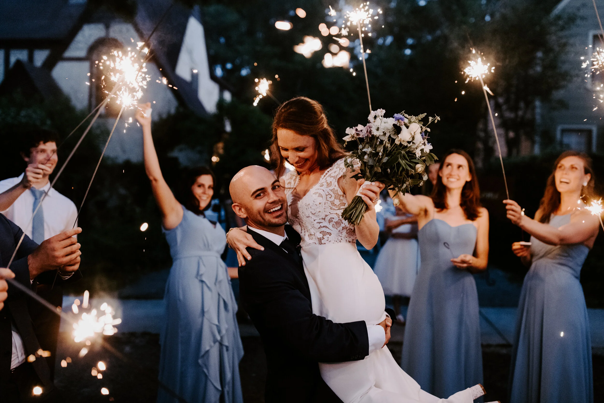 (694) Davia + Eric (Wedding).jpg