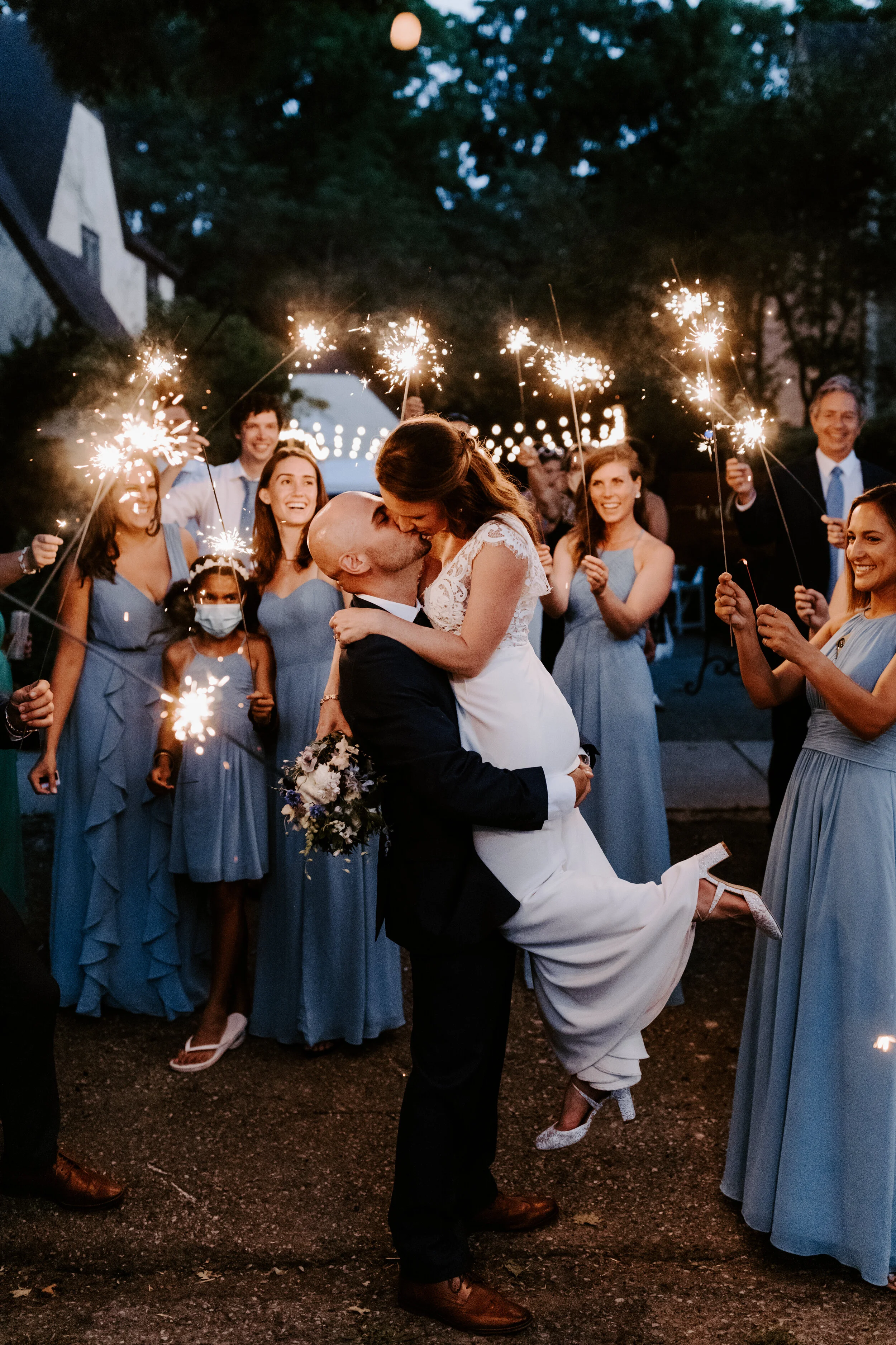 (696) Davia + Eric (Wedding).jpg