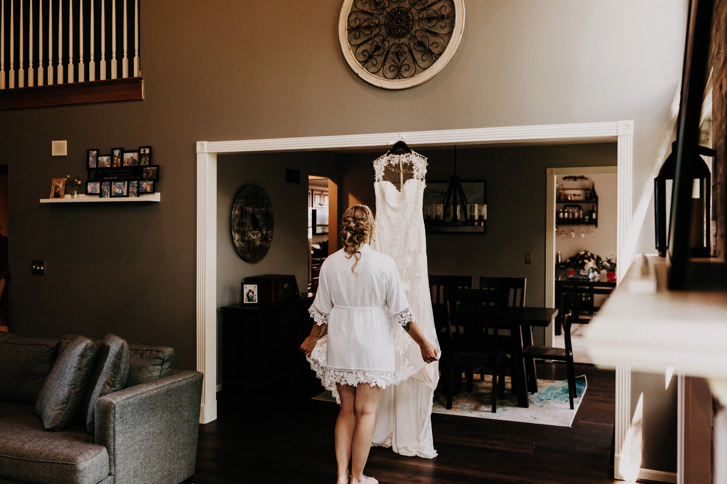 (0016) Jessica + Paul (Wedding).jpg