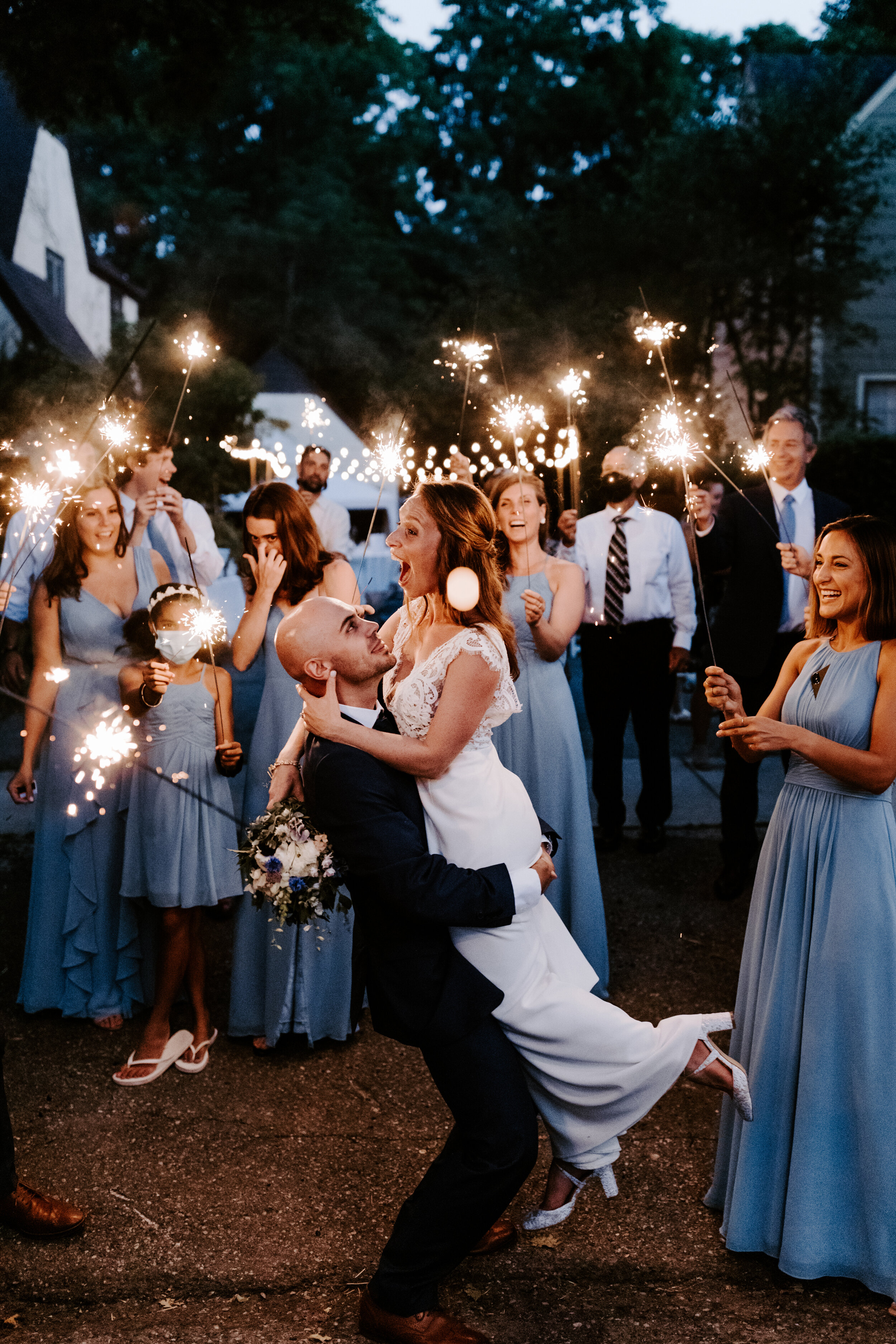 (701) Davia + Eric (Wedding).jpg