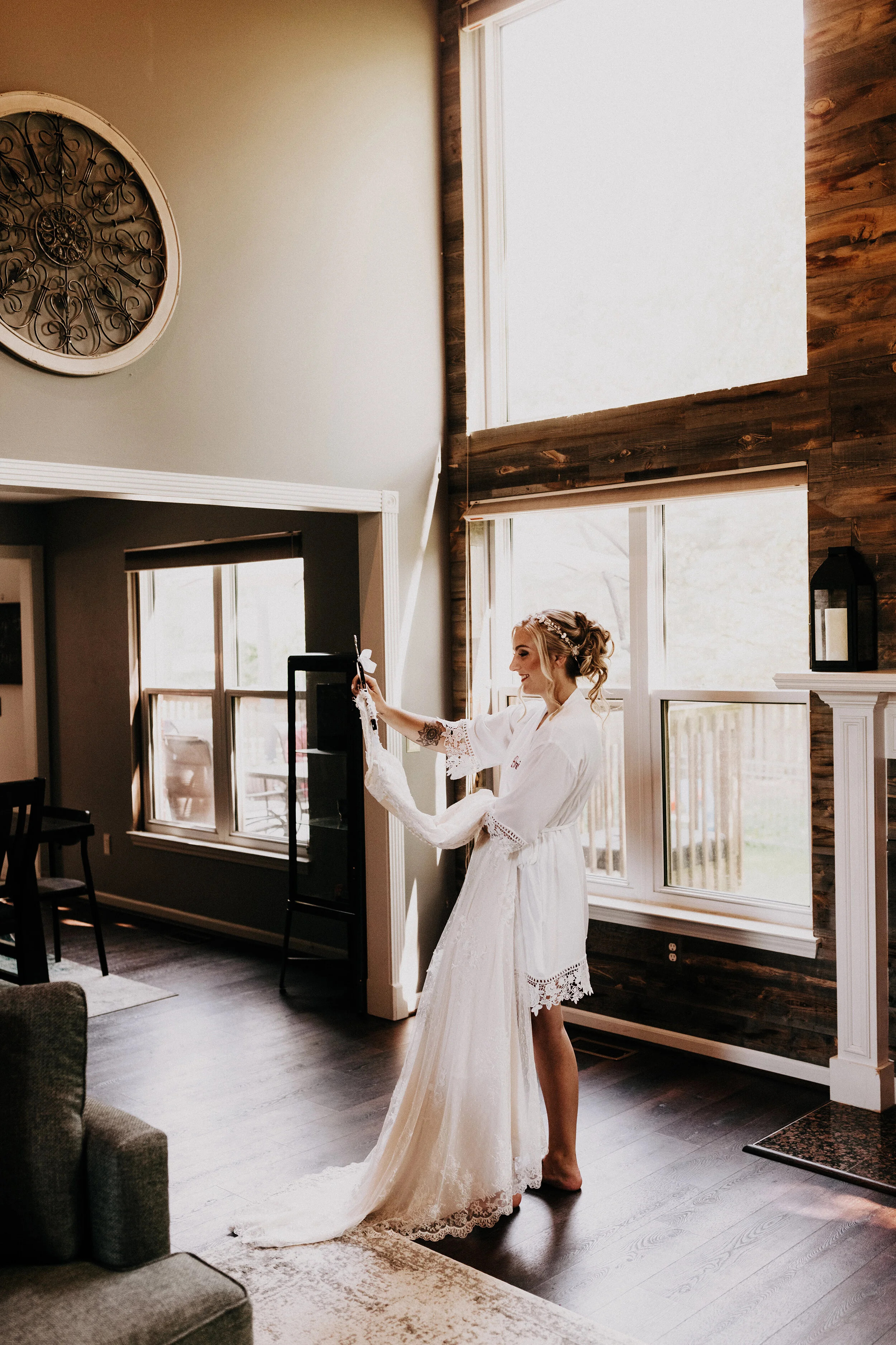 (0019) Jessica + Paul (Wedding).jpg