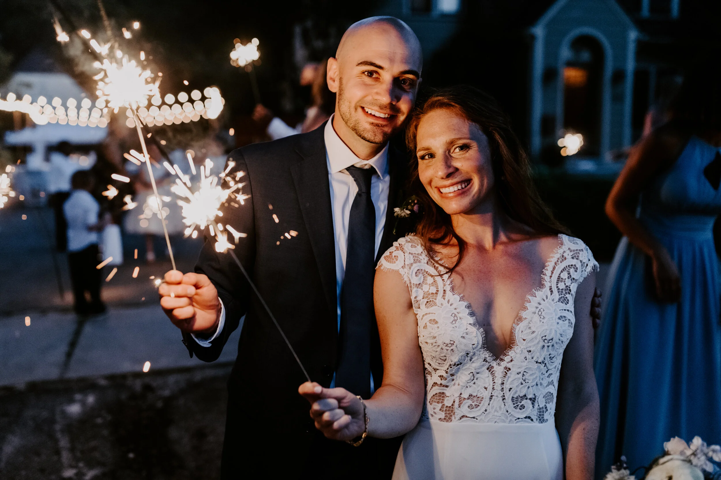 (725) Davia + Eric (Wedding).jpg