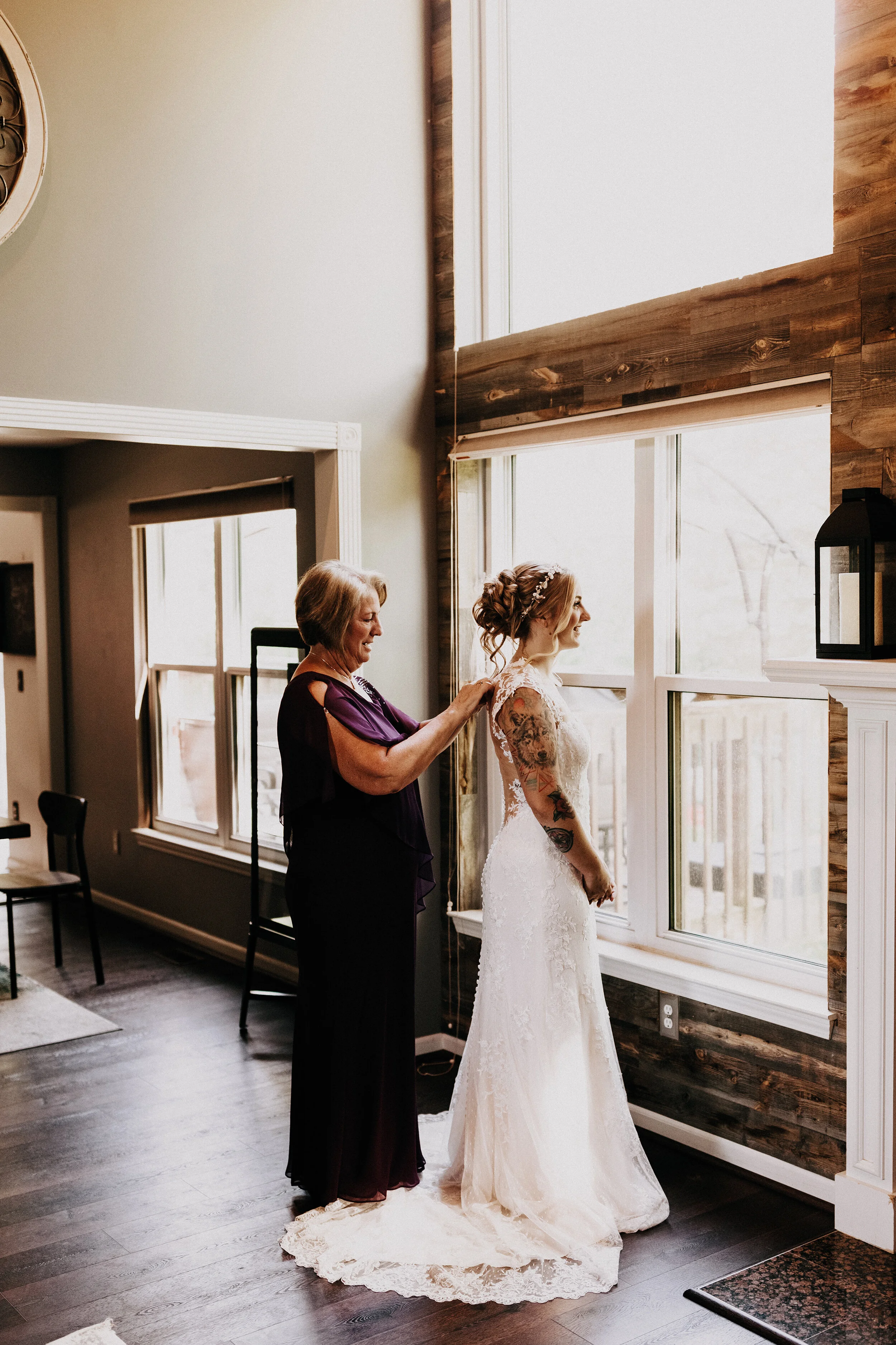 (0054) Jessica + Paul (Wedding).jpg