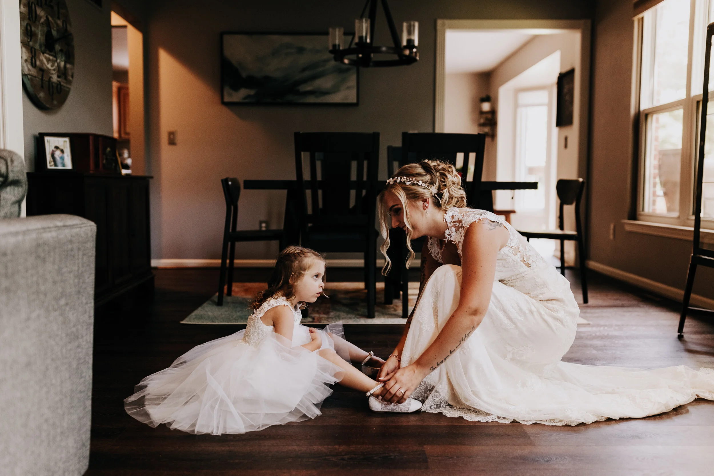 (0098) Jessica + Paul (Wedding).jpg
