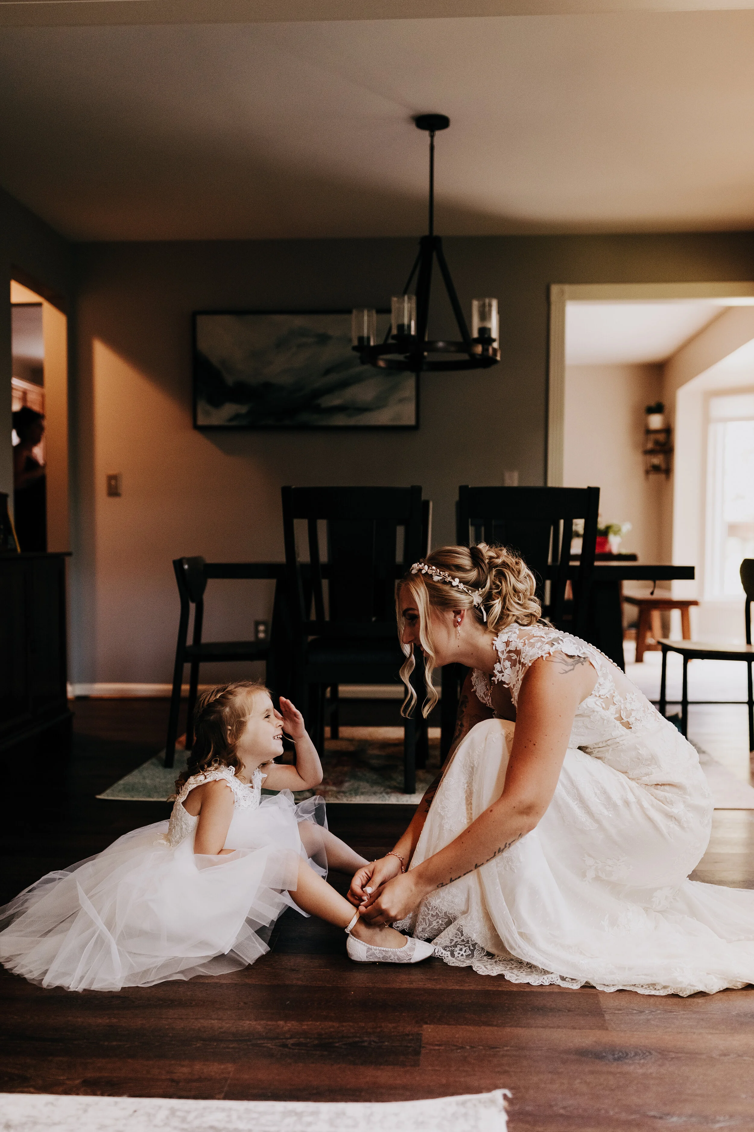(0093) Jessica + Paul (Wedding).jpg