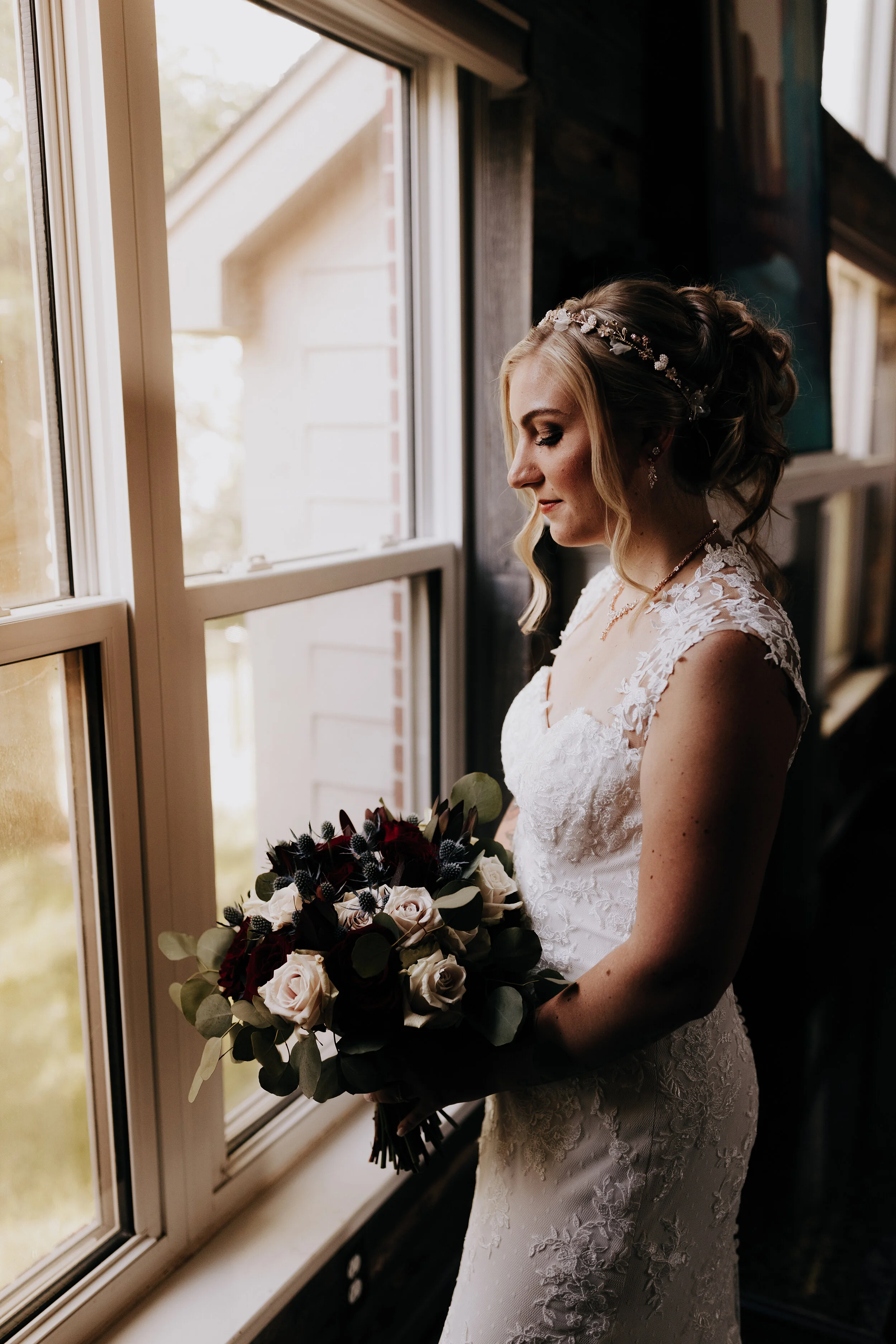 (0109) Jessica + Paul (Wedding).jpg