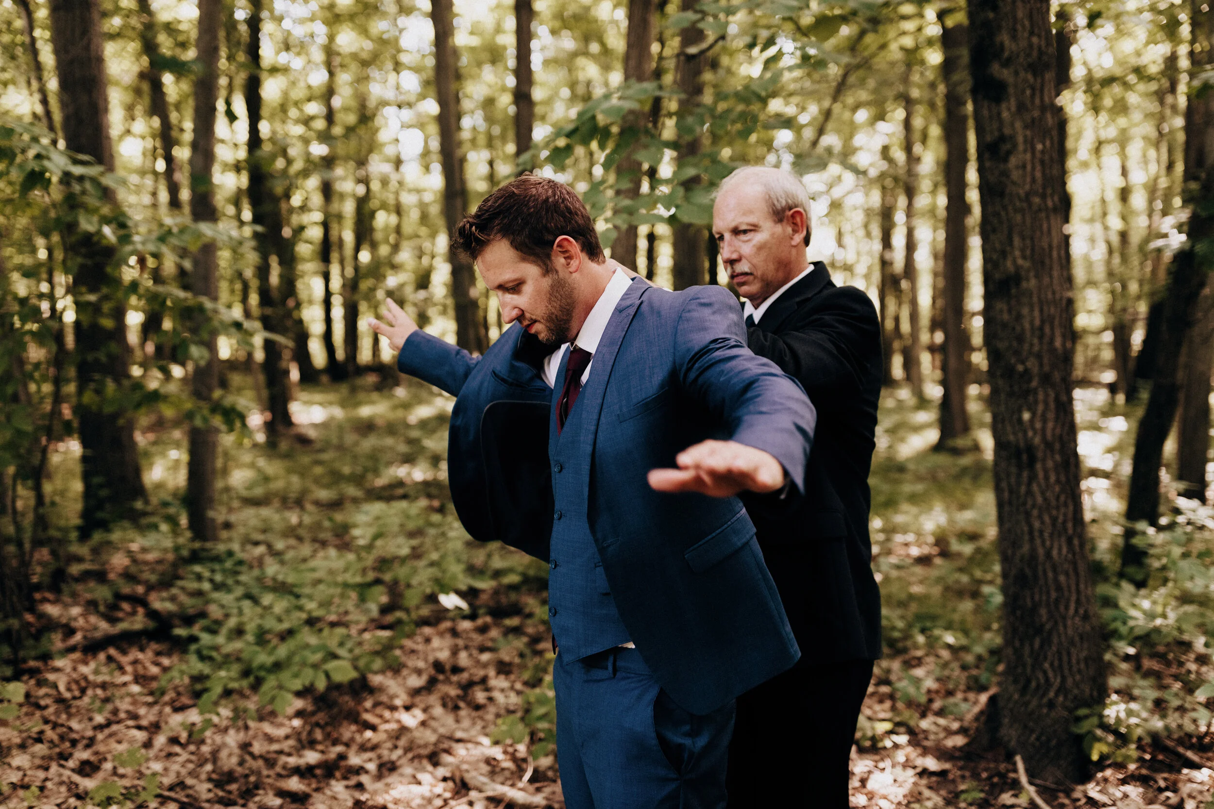 (0136) Jessica + Paul (Wedding).jpg