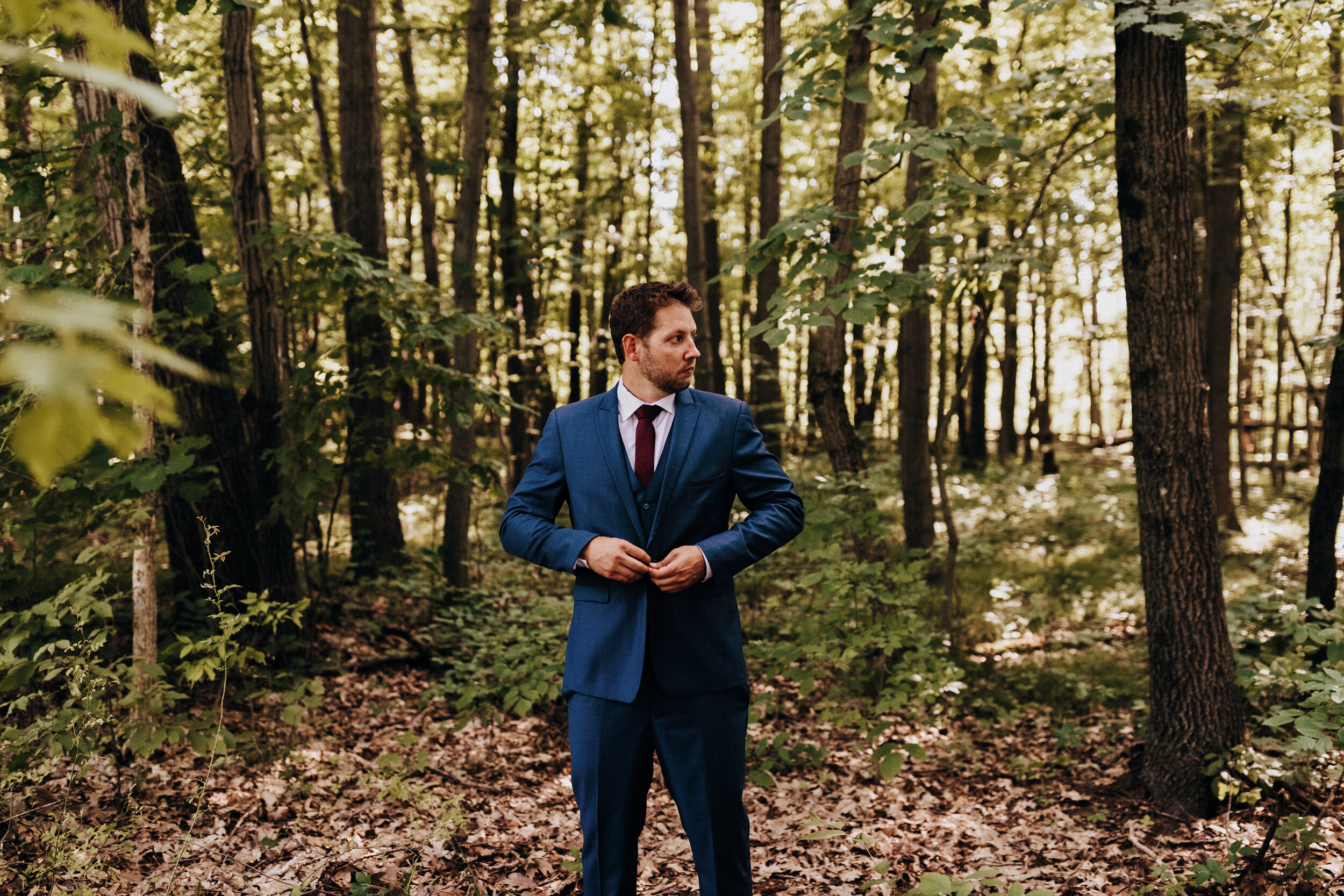 (0151) Jessica + Paul (Wedding).jpg