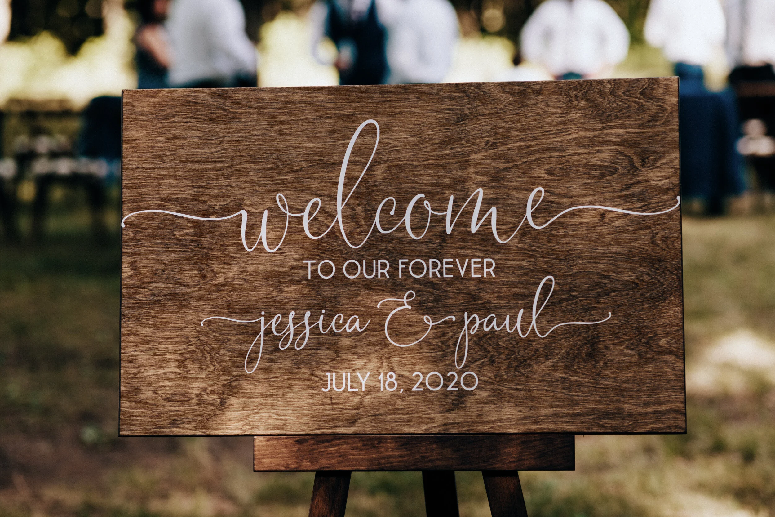 (0169) Jessica + Paul (Wedding).jpg