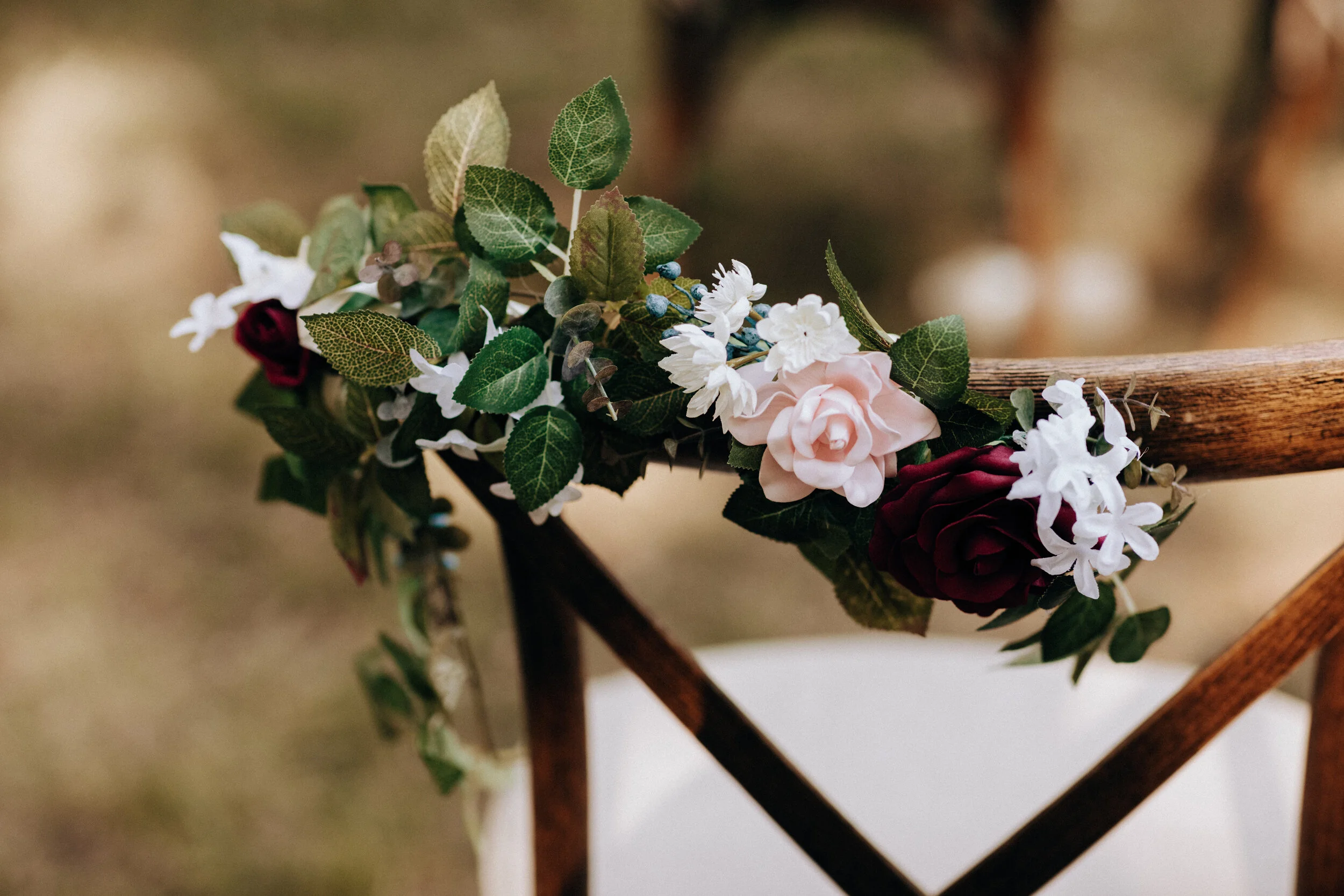 (0177) Jessica + Paul (Wedding).jpg