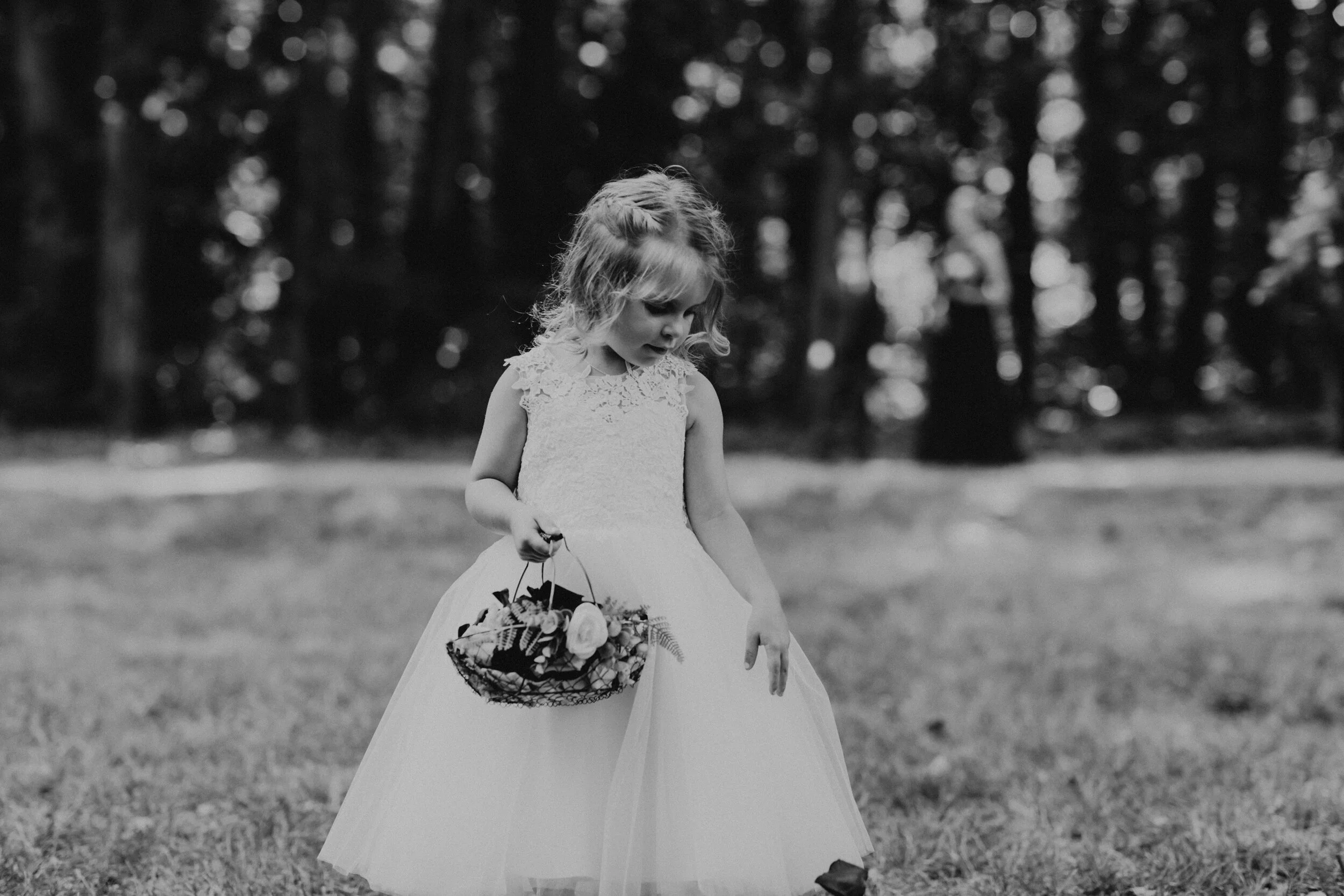 (0193) Jessica + Paul (Wedding).jpg