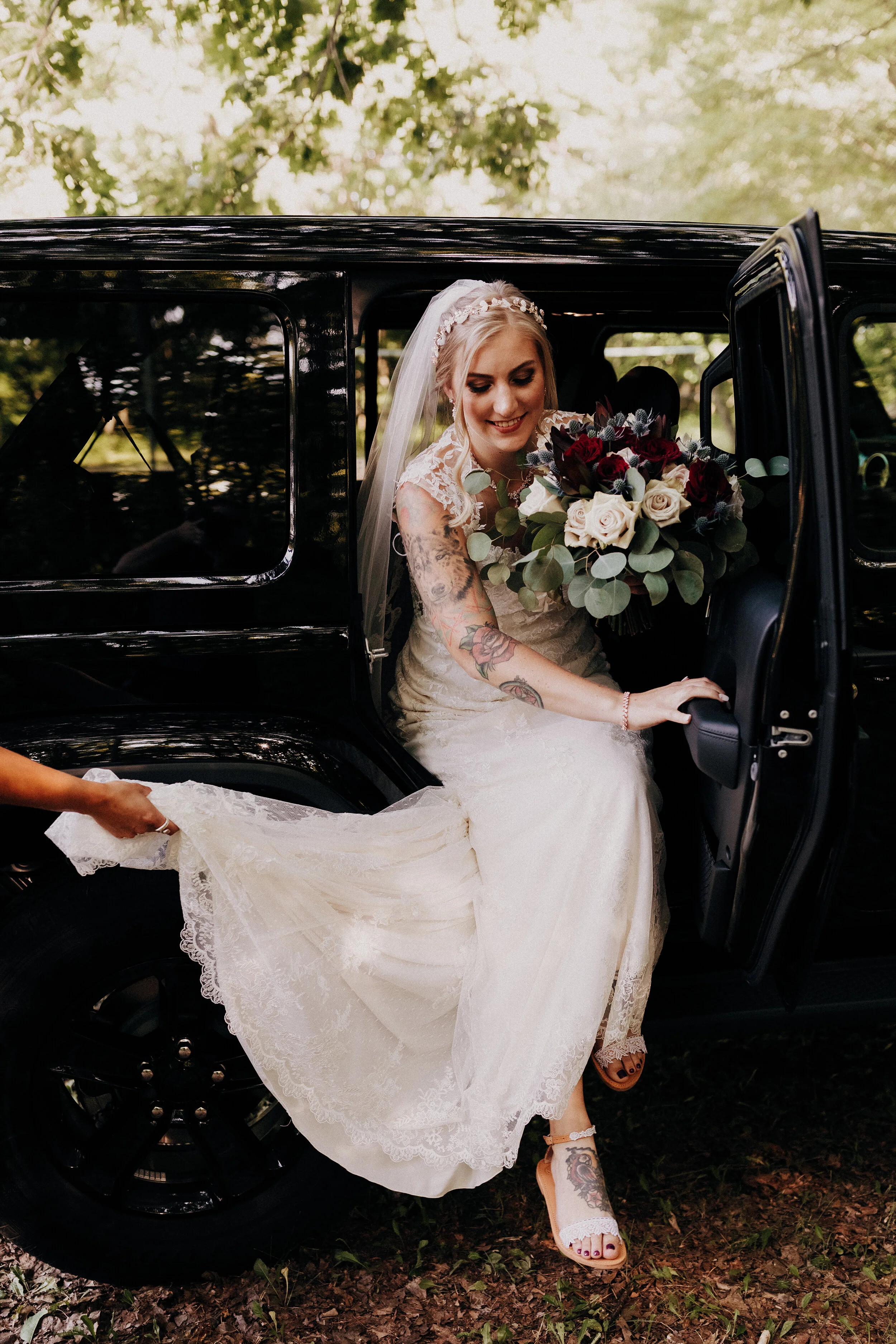 (0187) Jessica + Paul (Wedding).jpg