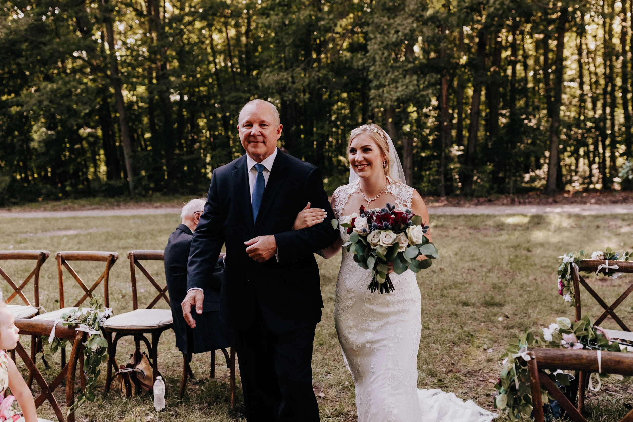 (0215) Jessica + Paul (Wedding).jpg
