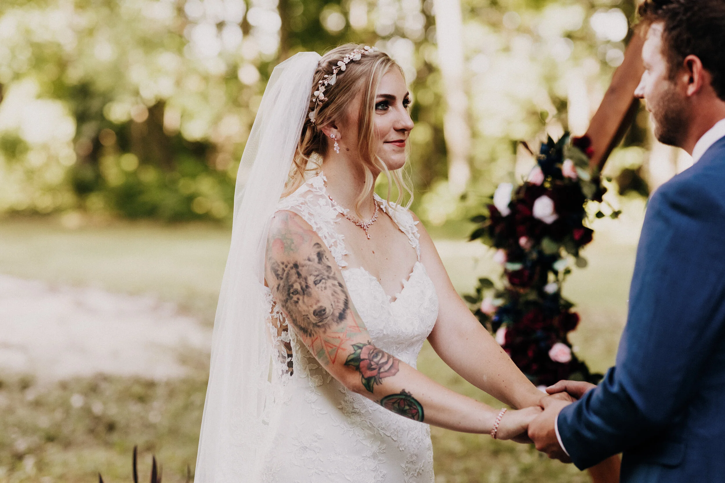 (0285) Jessica + Paul (Wedding).jpg