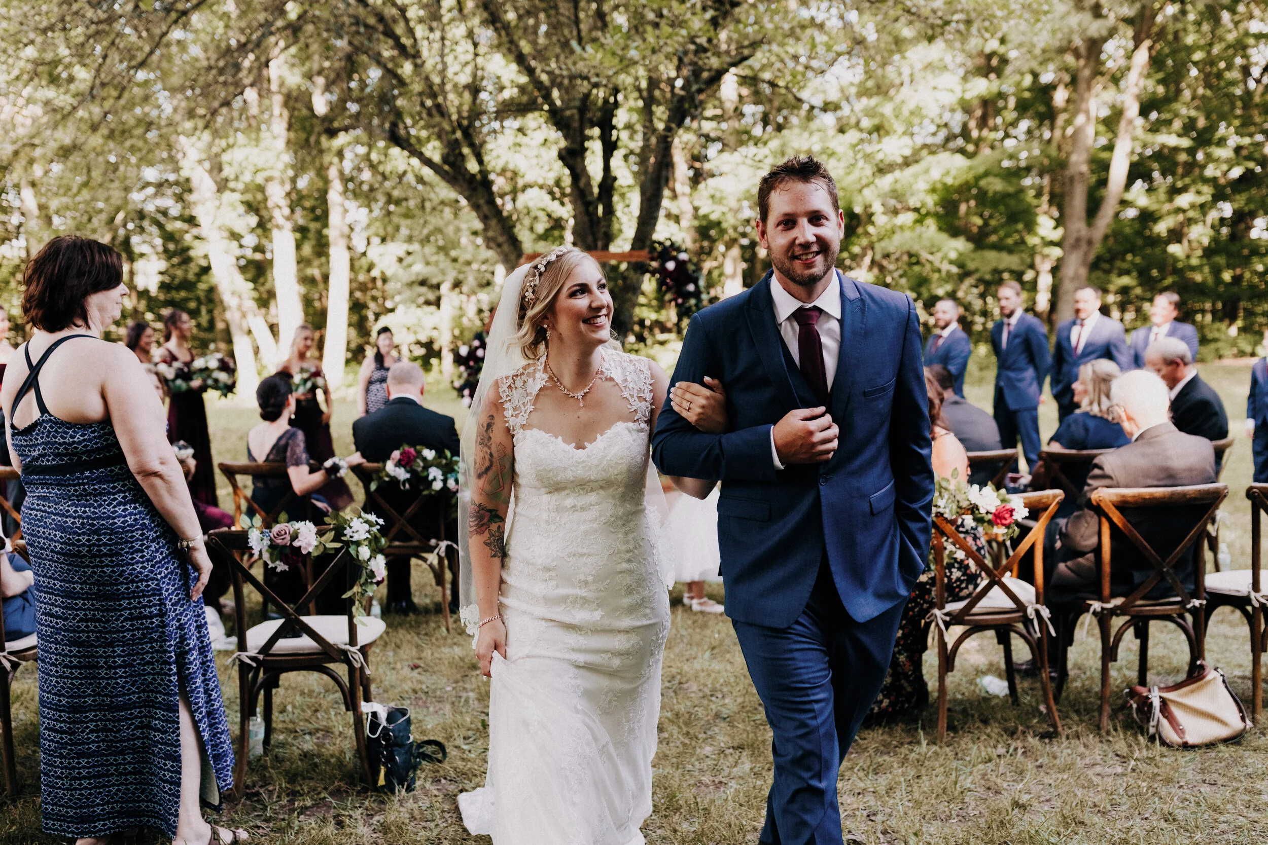 (0314) Jessica + Paul (Wedding).jpg