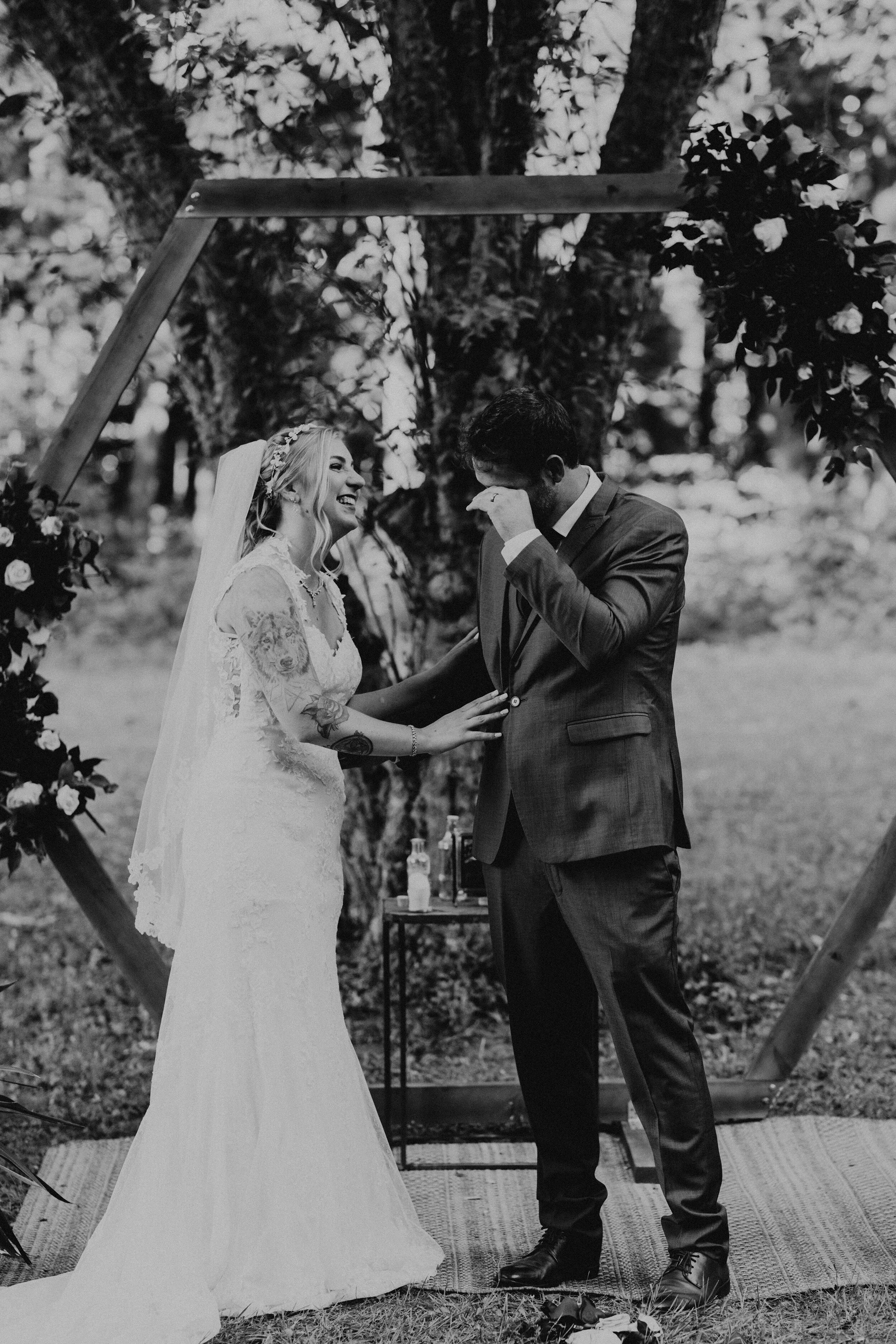 (0305) Jessica + Paul (Wedding).jpg
