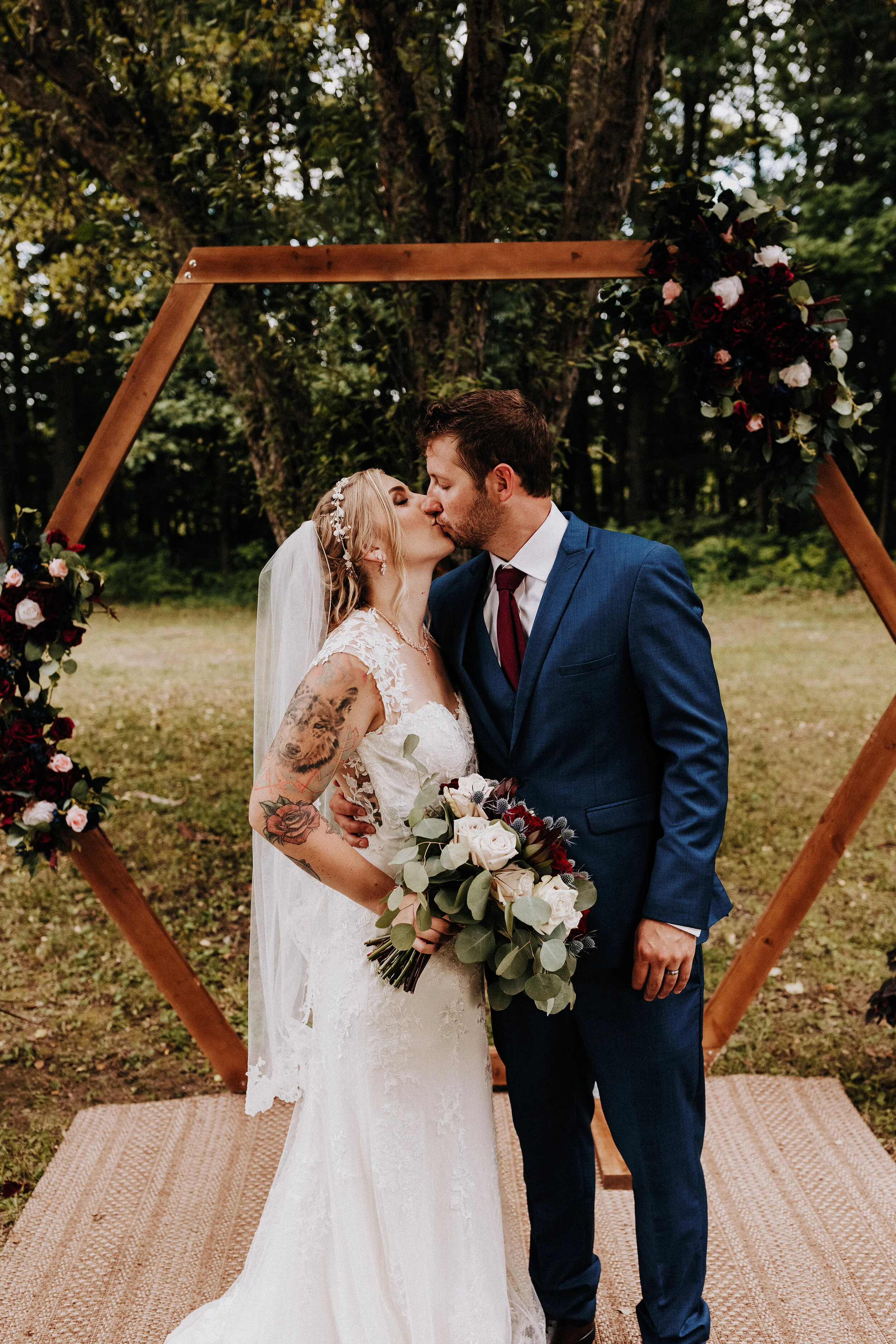 (0445) Jessica + Paul (Wedding).jpg