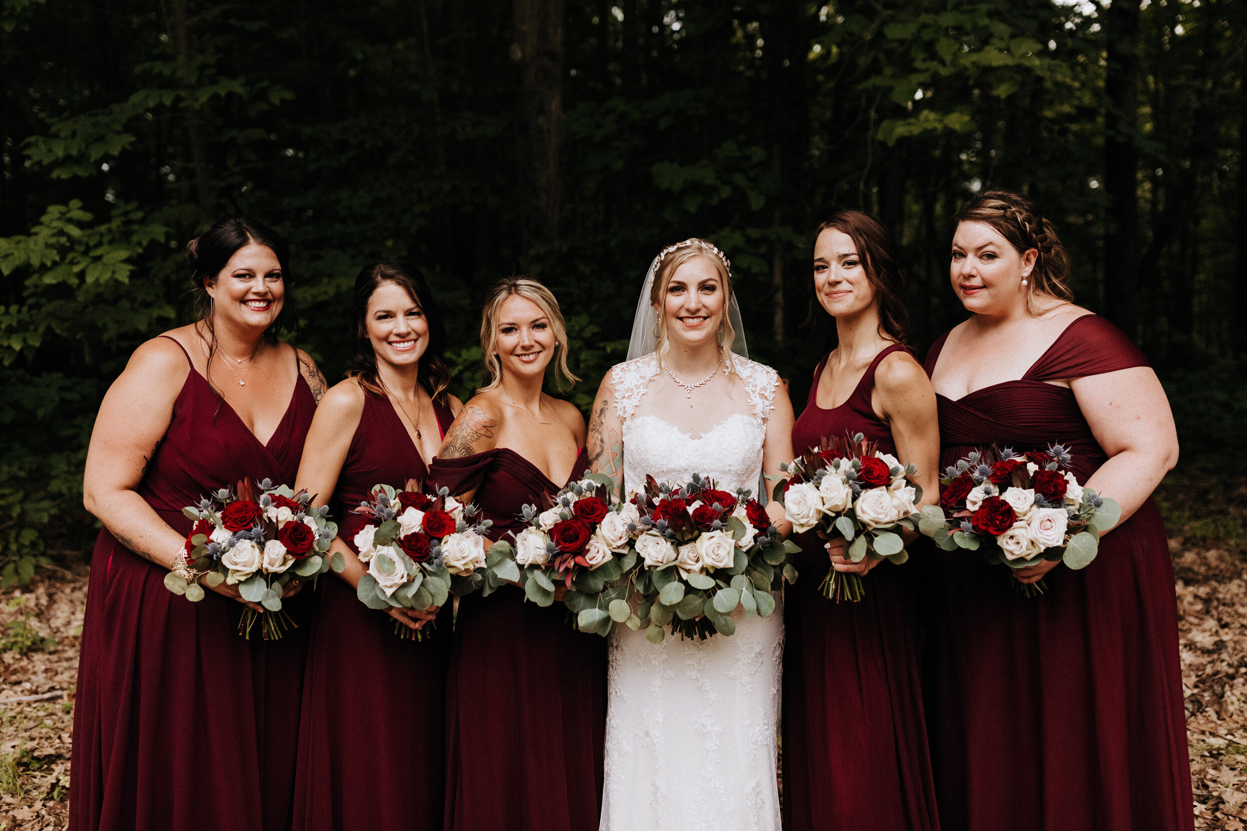 (0474) Jessica + Paul (Wedding).jpg